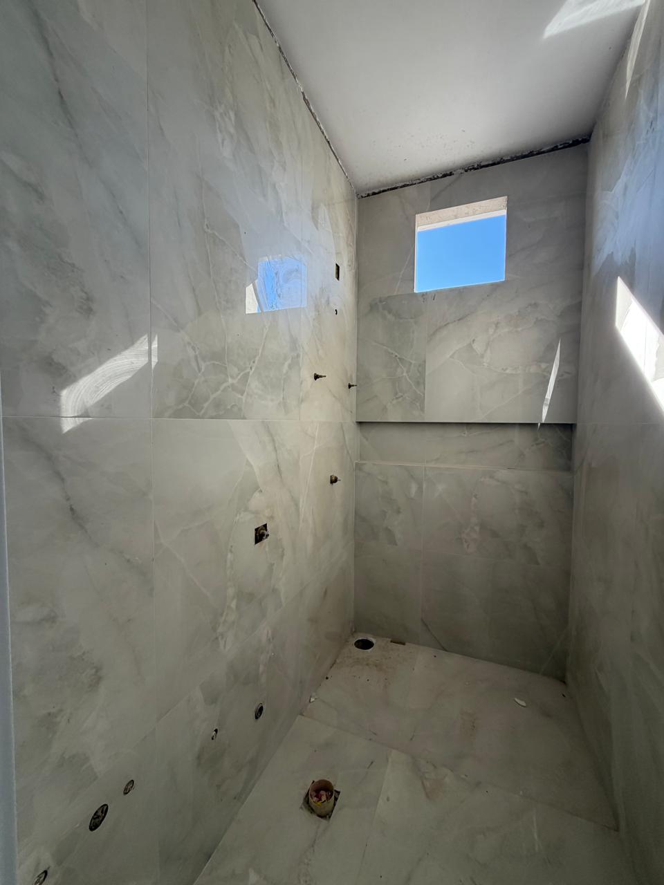 Casa no bairro Loteamento Quinta do Oeste à Venda