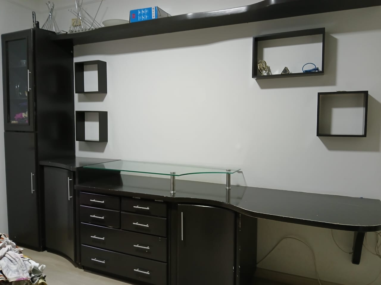 Casa à Venda no Santo Agostinho