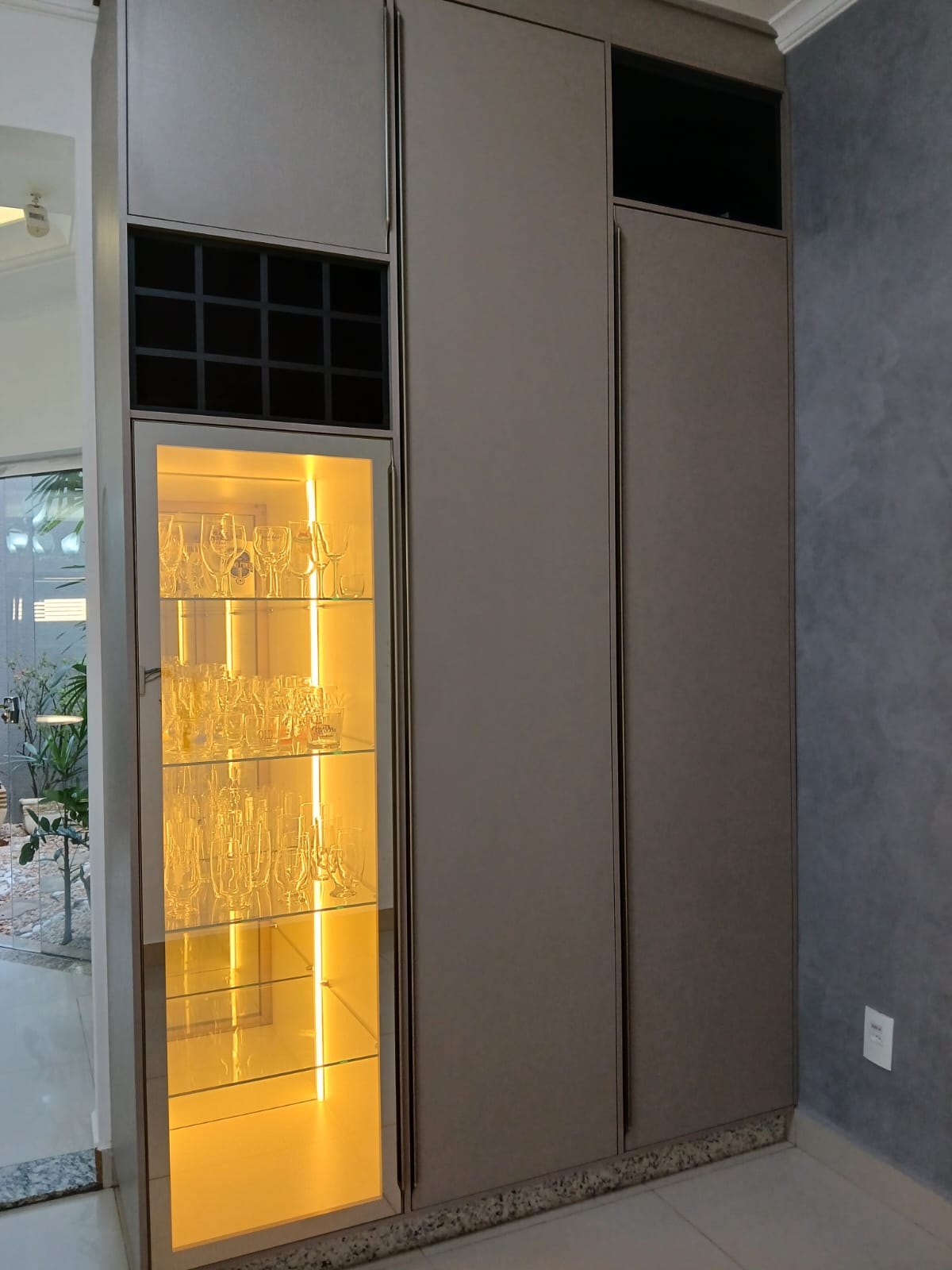 Casa à Venda no Santo Agostinho