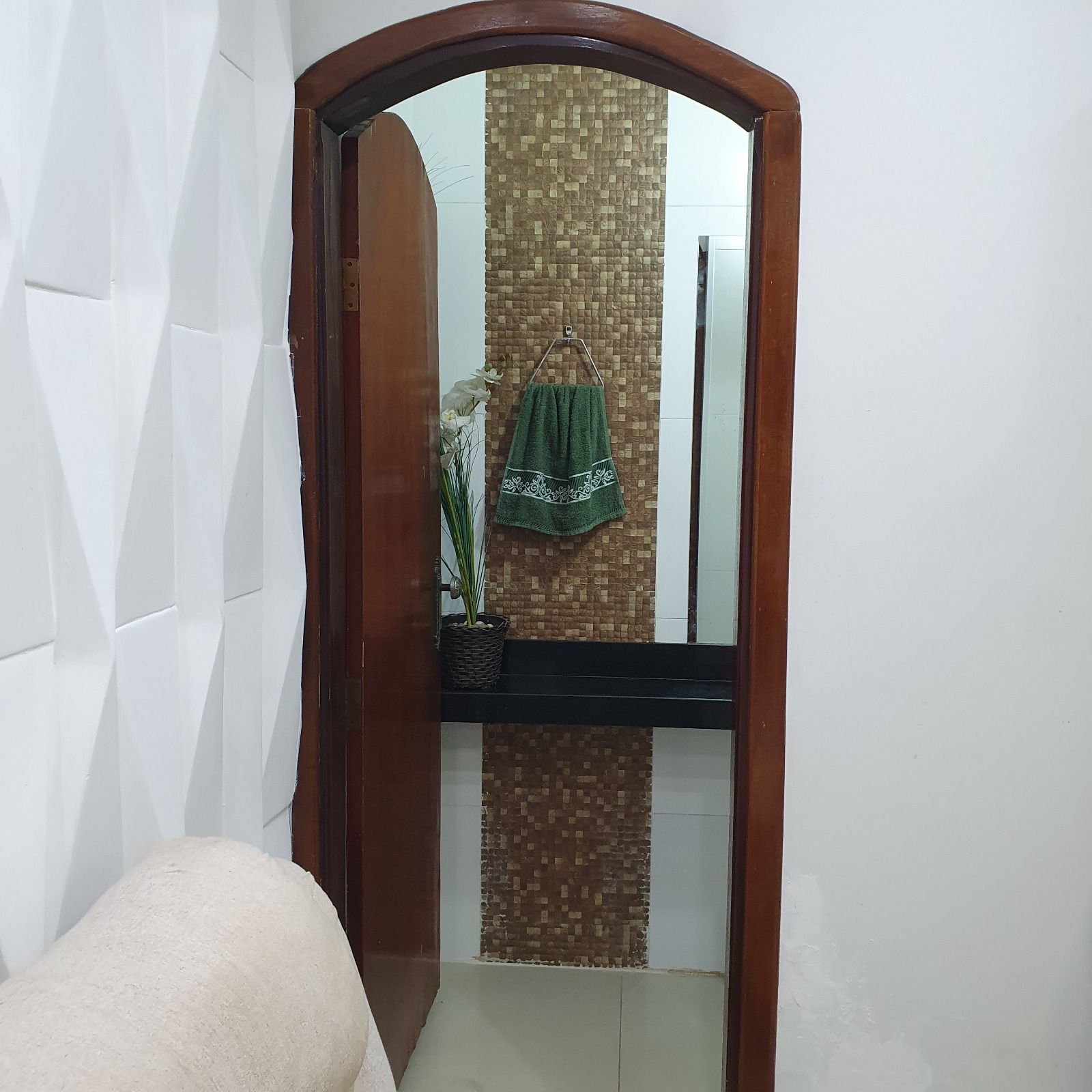 Casa à Venda no Jardim Paulista