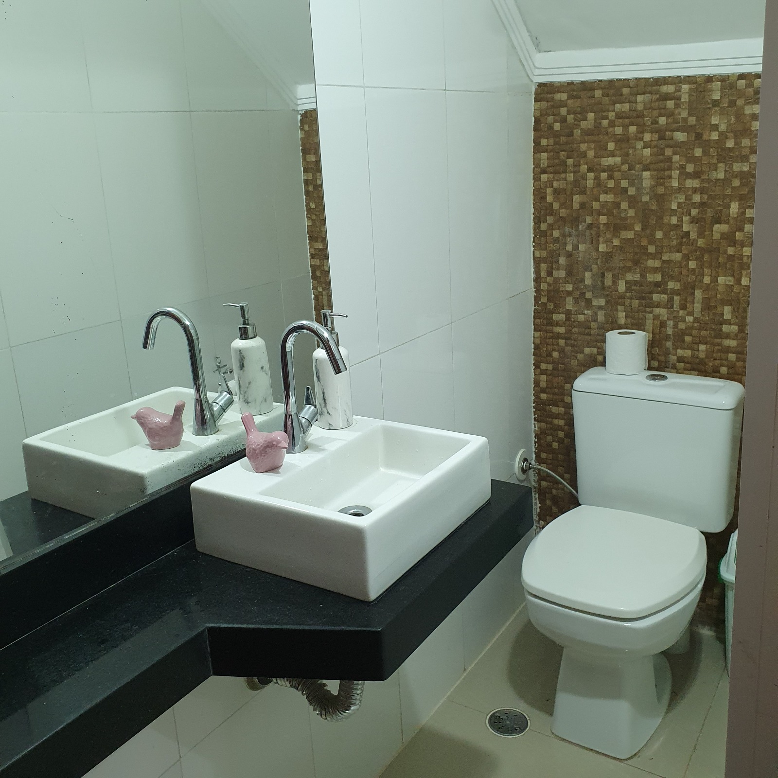 Casa à Venda no Jardim Paulista