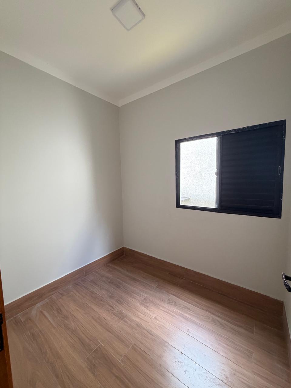 Casa no bairro Residencial Irineu Zanetti à Venda