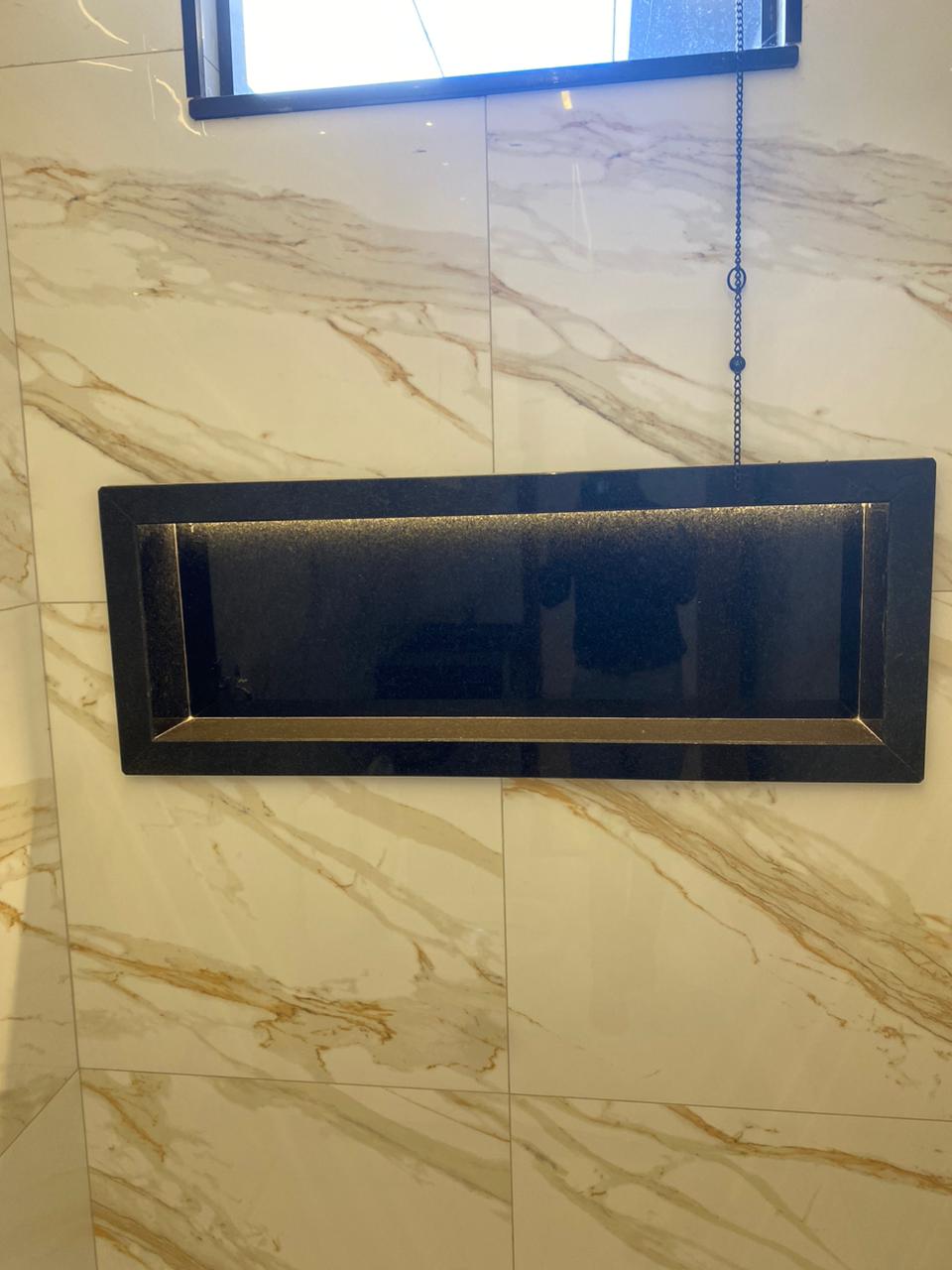 Casa à Venda no Jardim Tropical