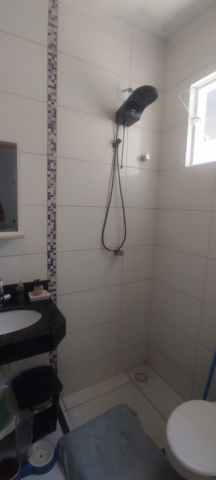 Apartamento à Venda no Residencial São Jerônimo