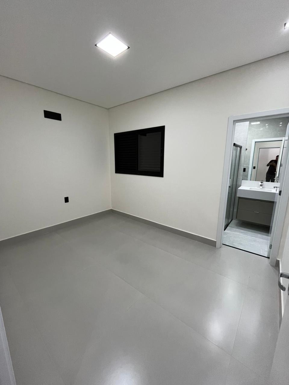 Apartamento à Venda – Residencial Amazonas