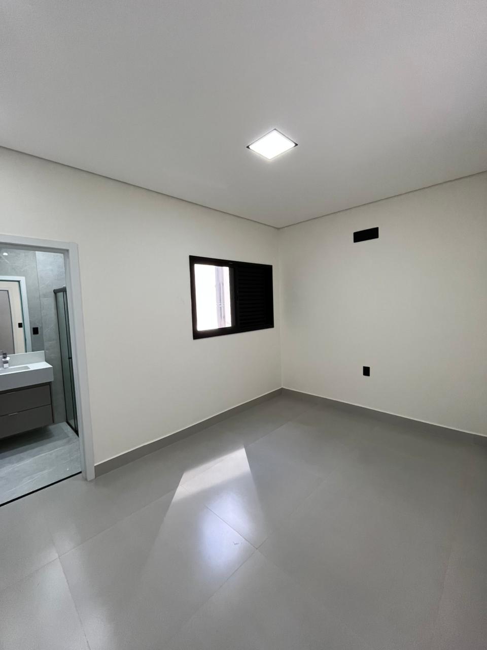 Apartamento à Venda – Residencial Amazonas