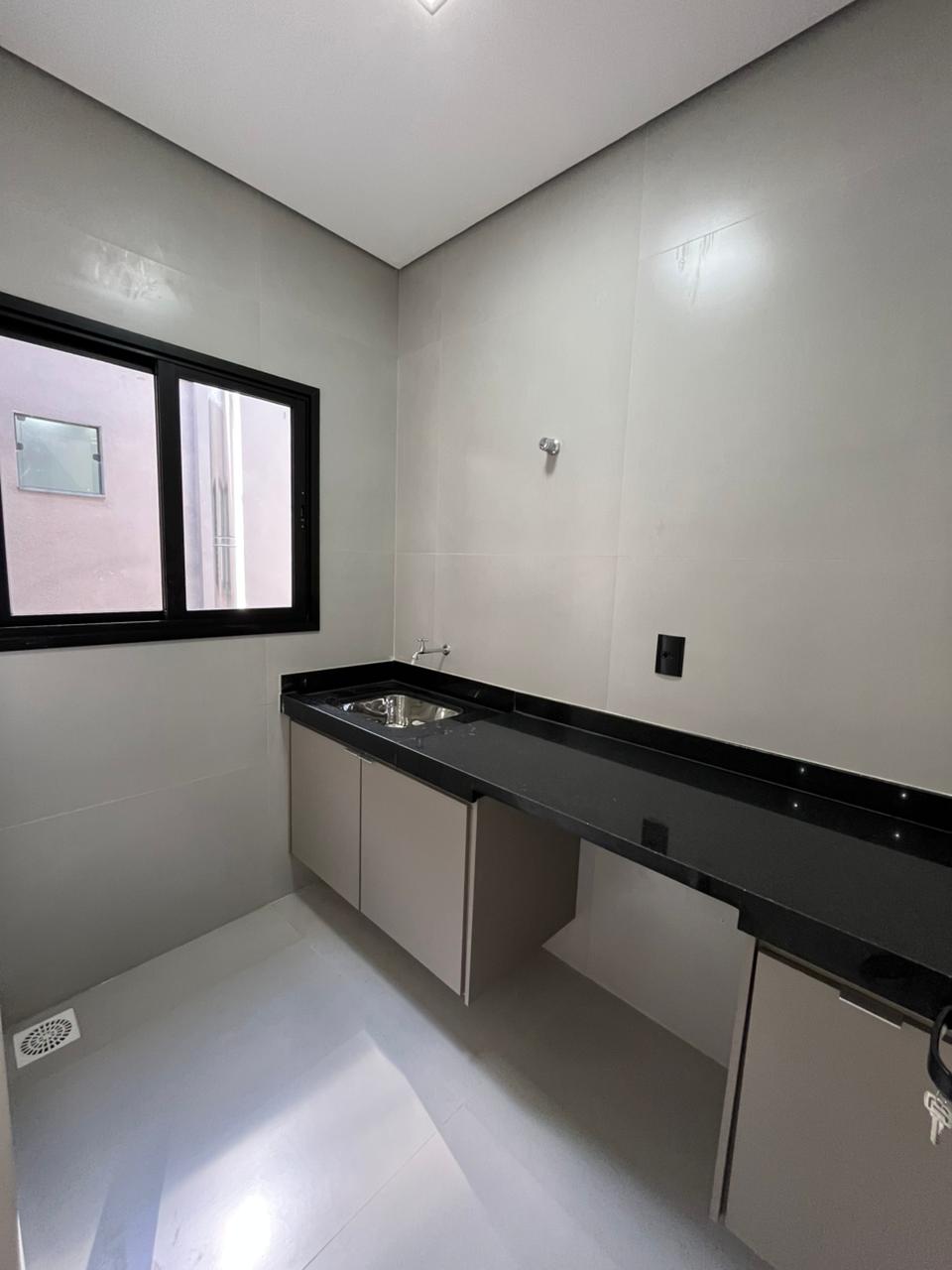 Apartamento à Venda – Residencial Amazonas