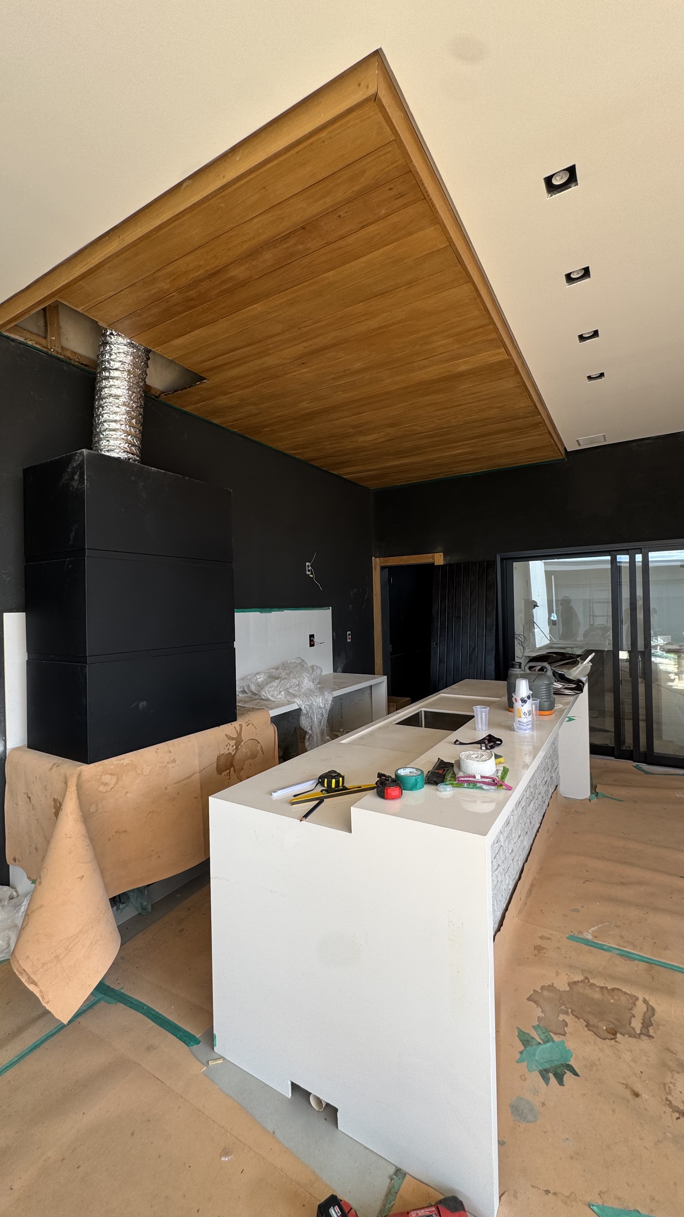 Casa no bairro Jardim Botânico à Venda