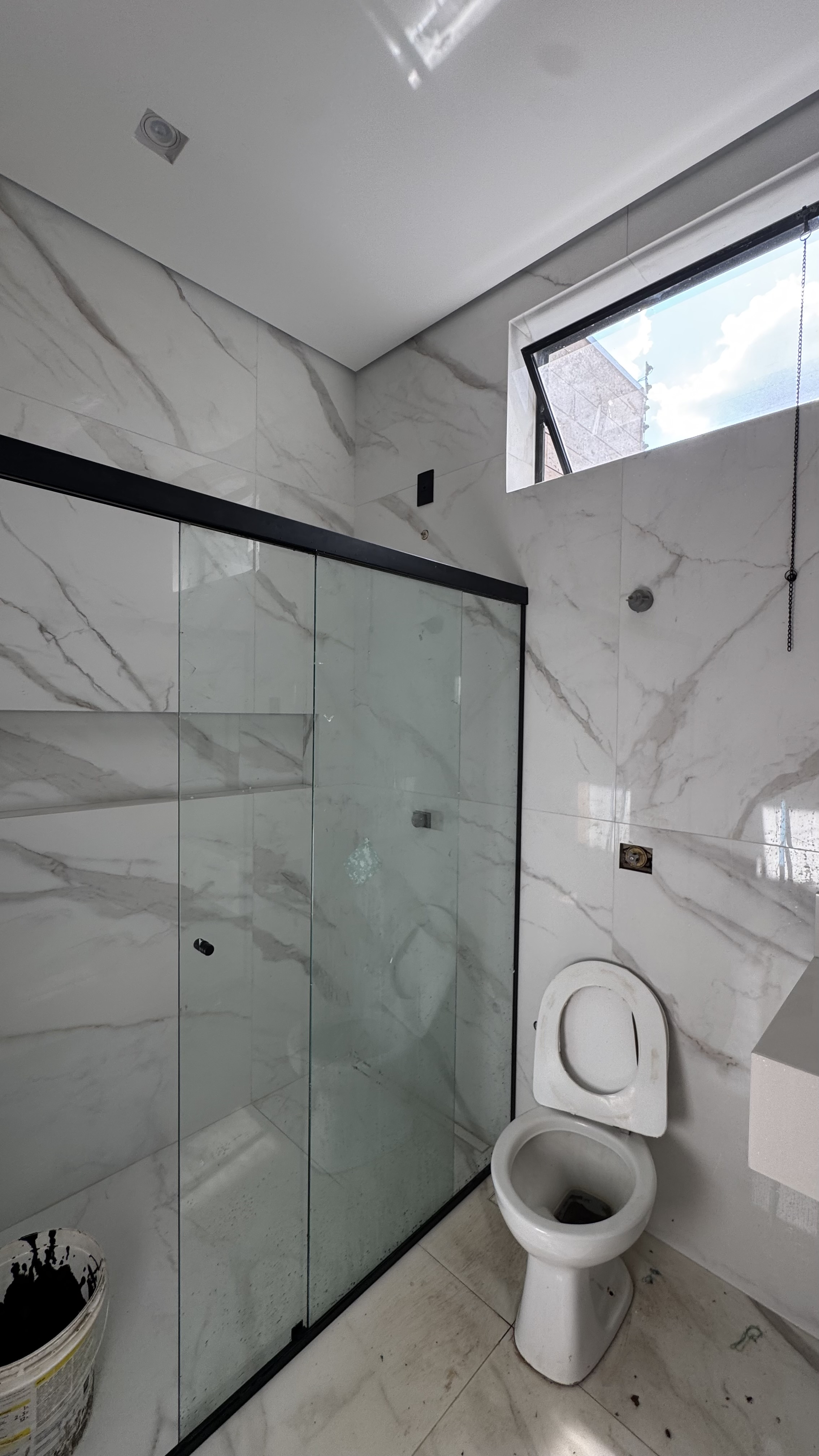 Casa no bairro Jardim Botânico à Venda