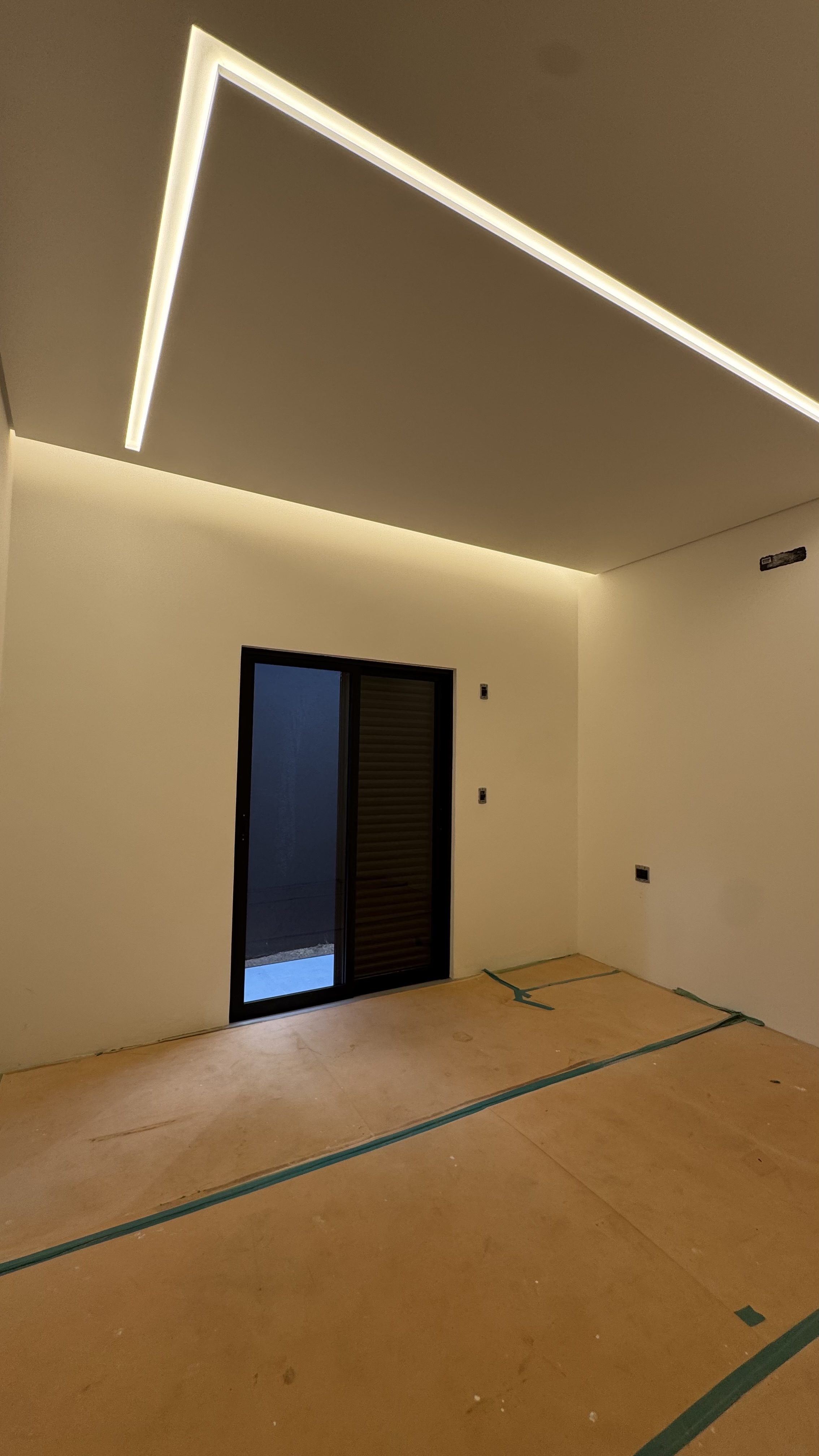 Casa no bairro Jardim Botânico à Venda