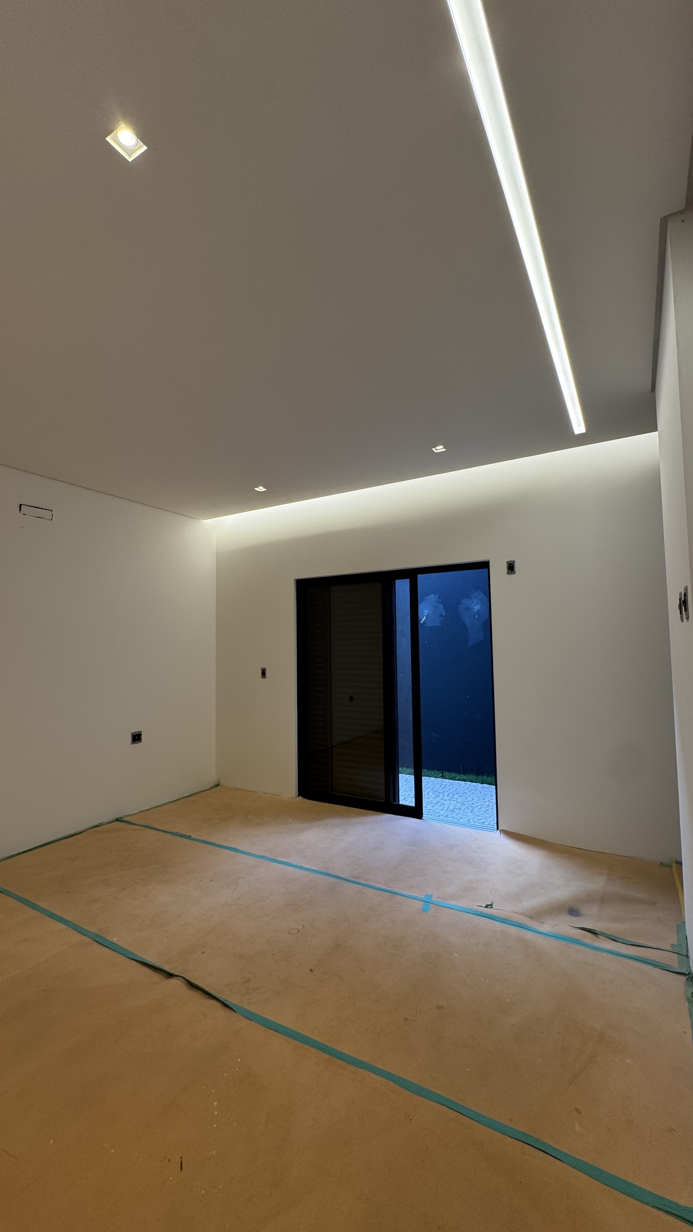 Casa no bairro Jardim Botânico à Venda