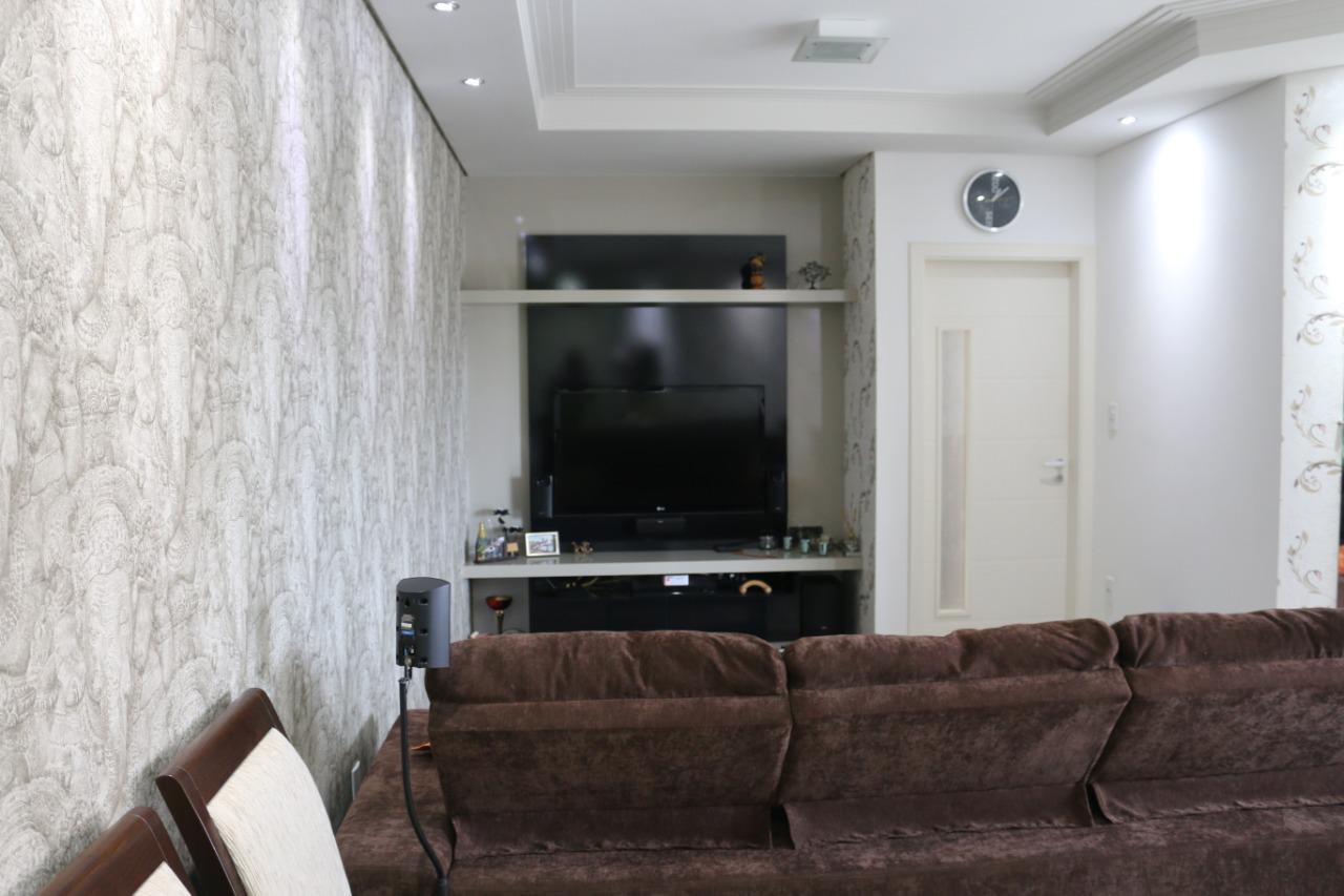 Vende-se Apartamento no Residencial Jorge Chead