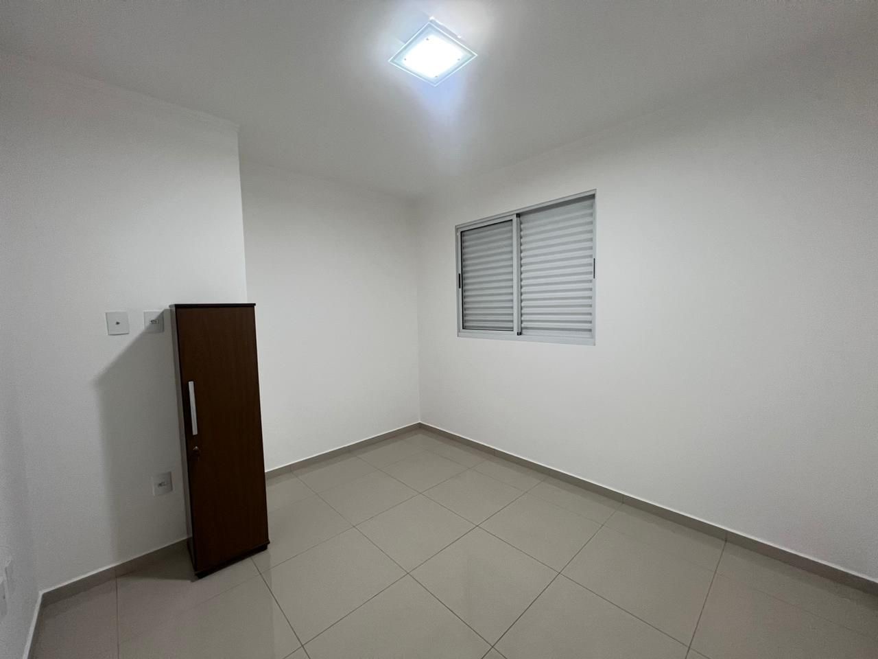 Vende-se Apartamento no Residencial Jorge Chead