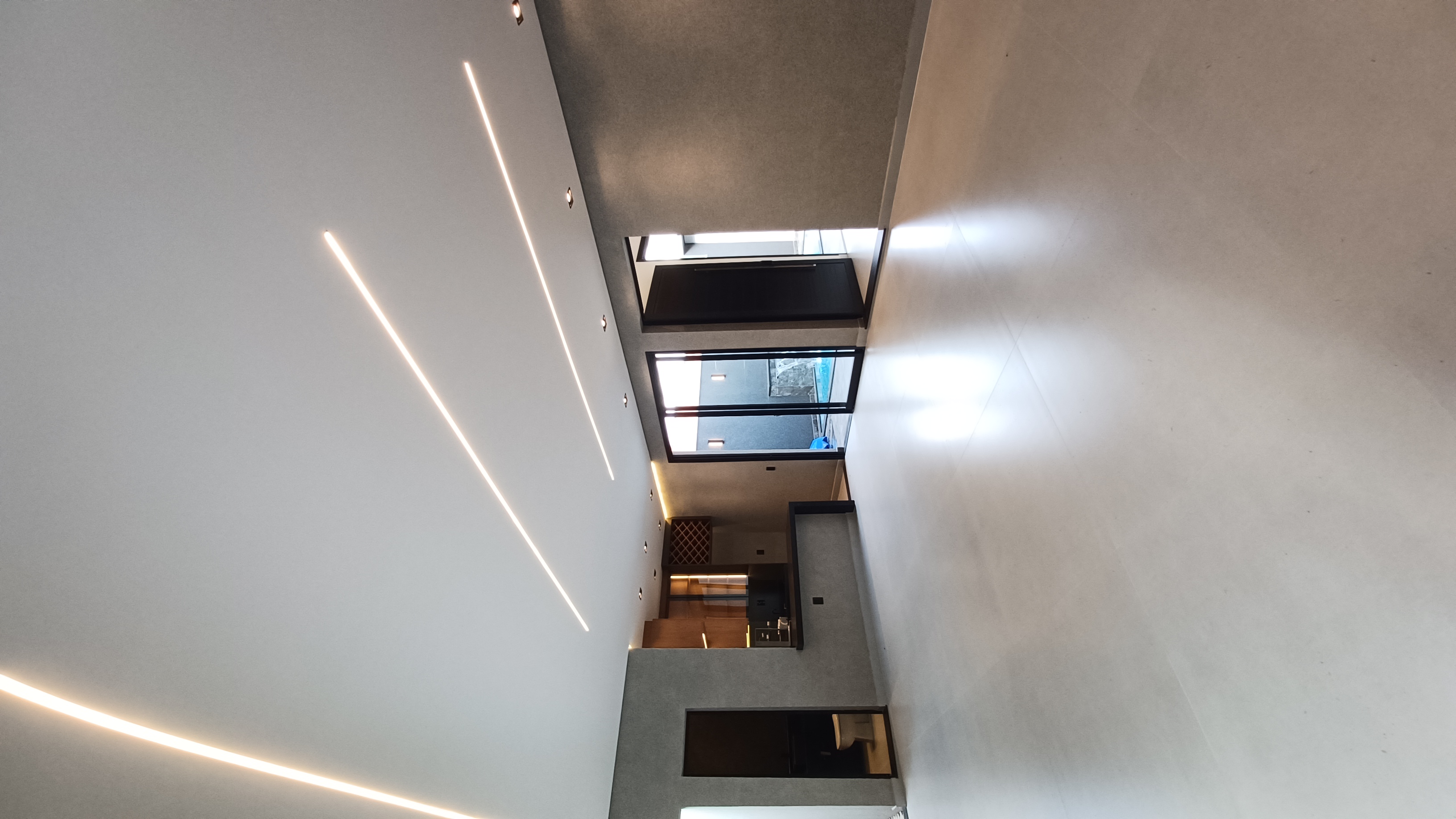 Casa à Venda no Bairro Colina do Espraiado