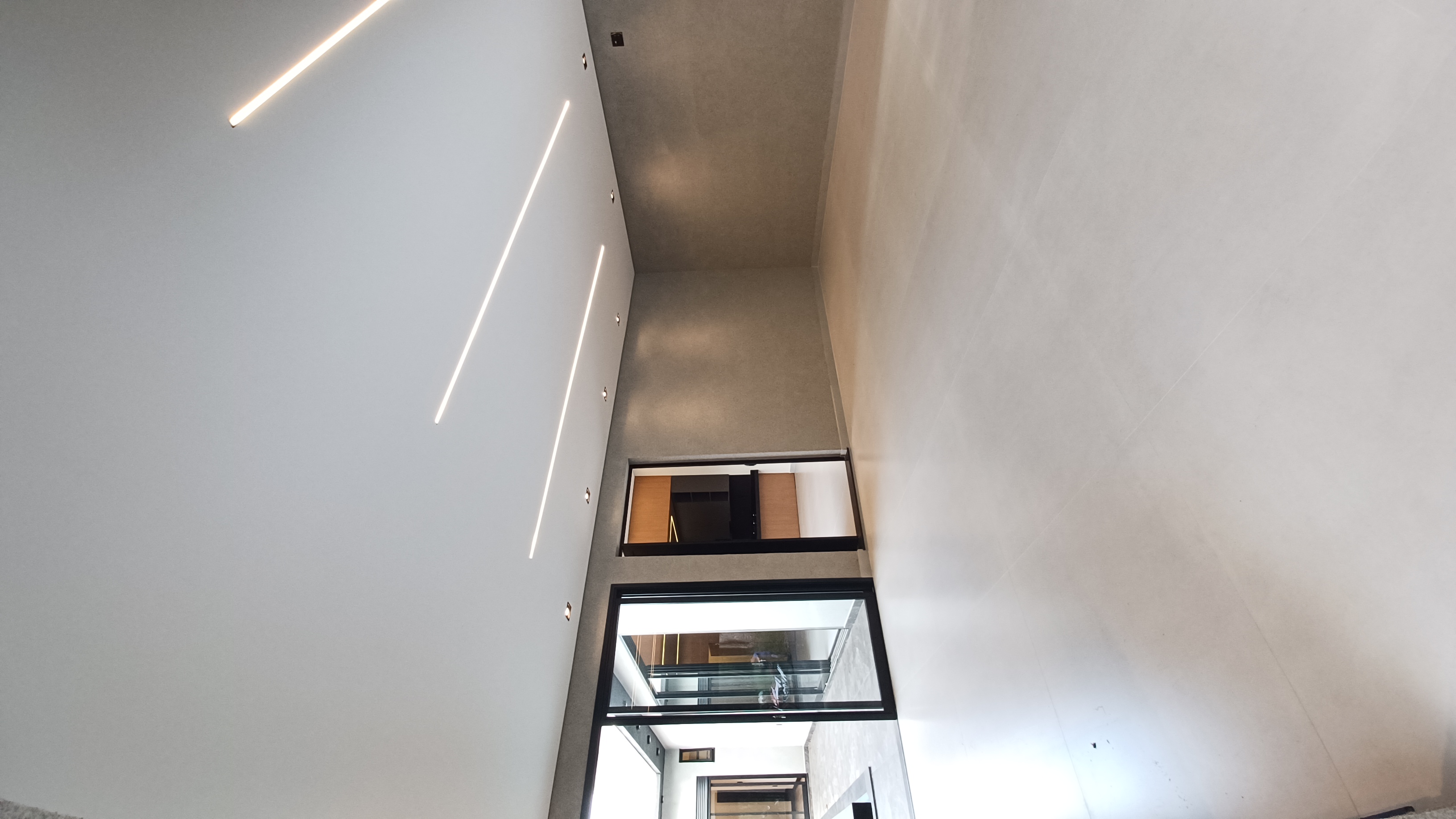 Casa à Venda no Bairro Colina do Espraiado