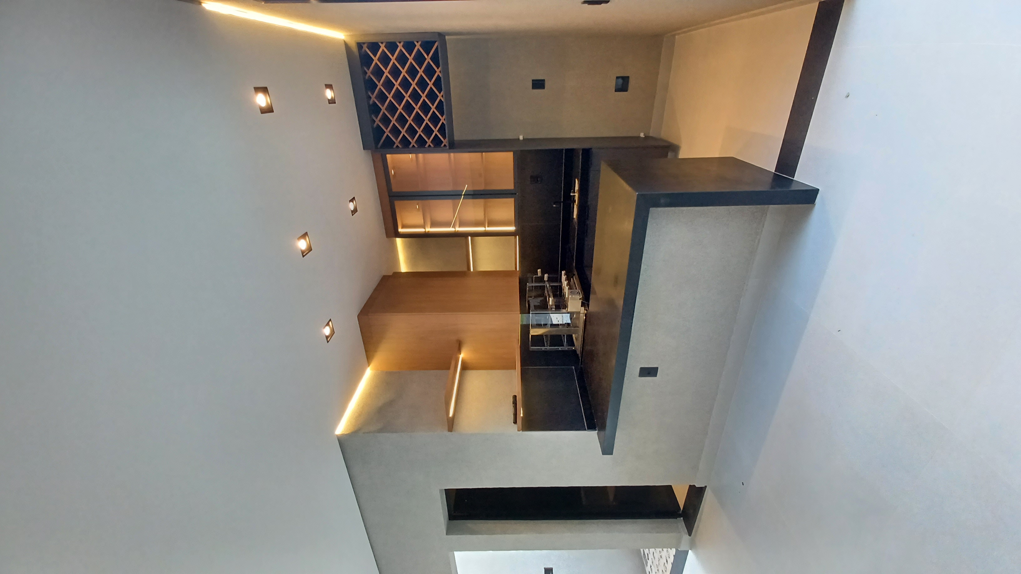 Casa à Venda no Bairro Colina do Espraiado