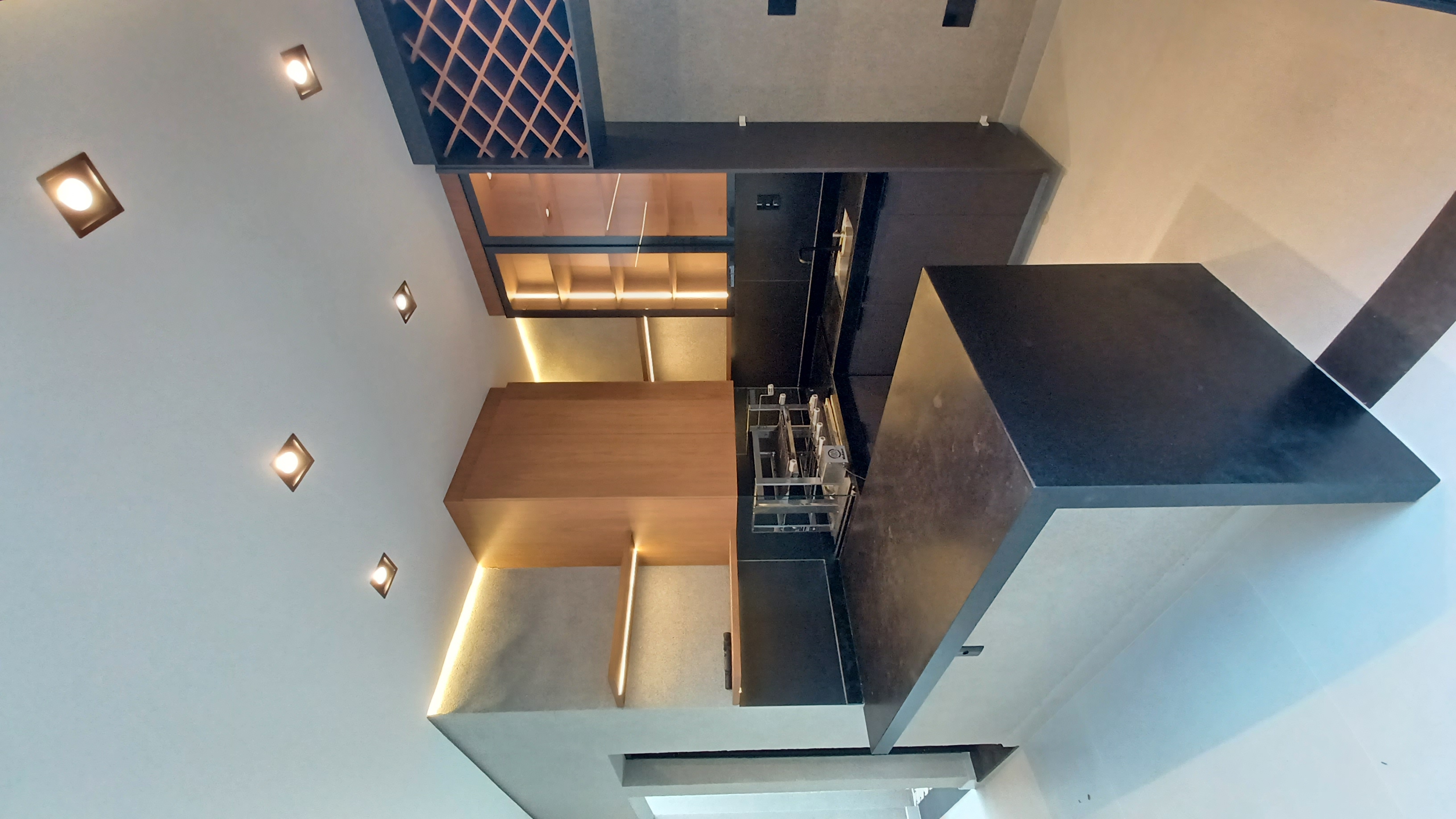 Casa à Venda no Bairro Colina do Espraiado