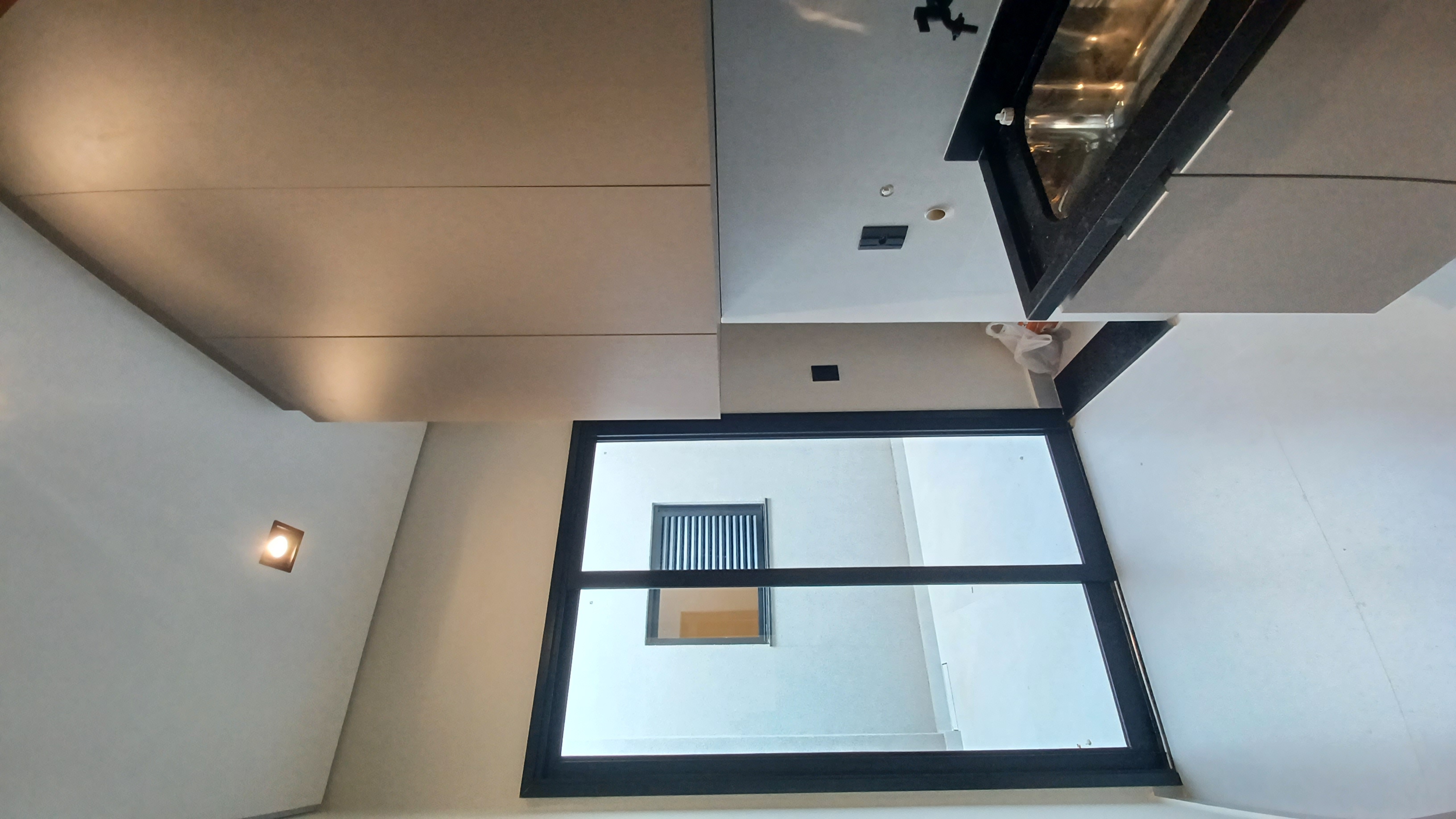 Casa à Venda no Bairro Colina do Espraiado