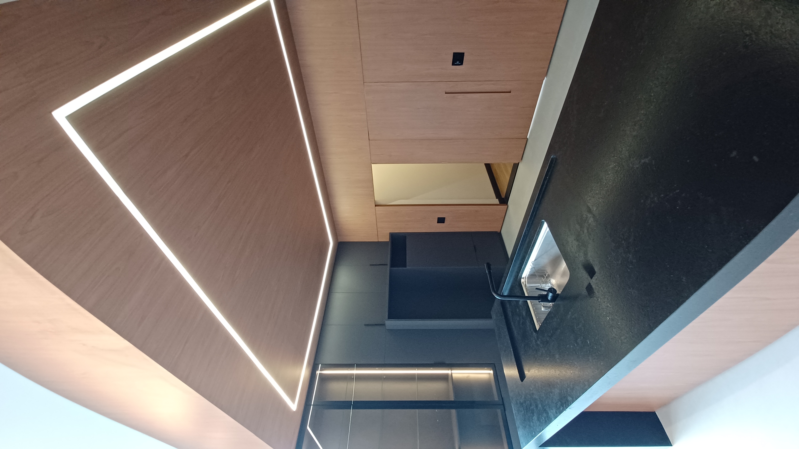 Casa à Venda no Bairro Colina do Espraiado