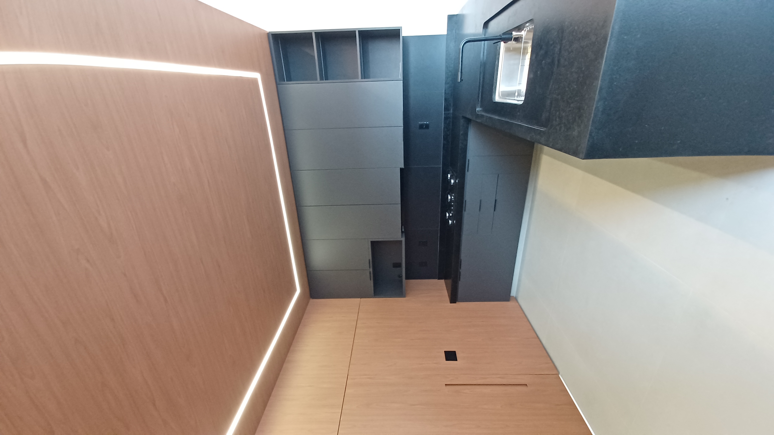 Casa à Venda no Bairro Colina do Espraiado