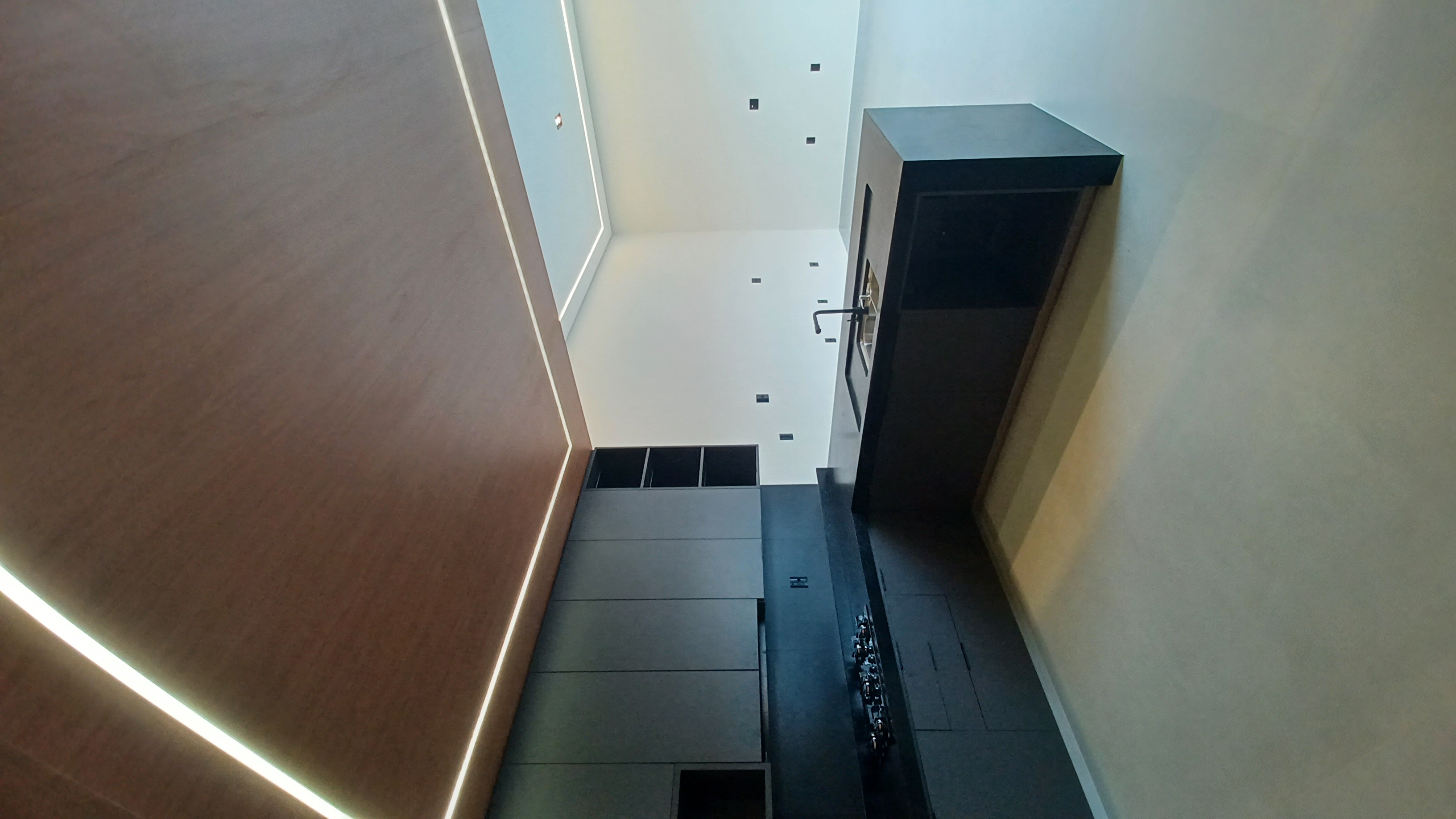 Casa à Venda no Bairro Colina do Espraiado