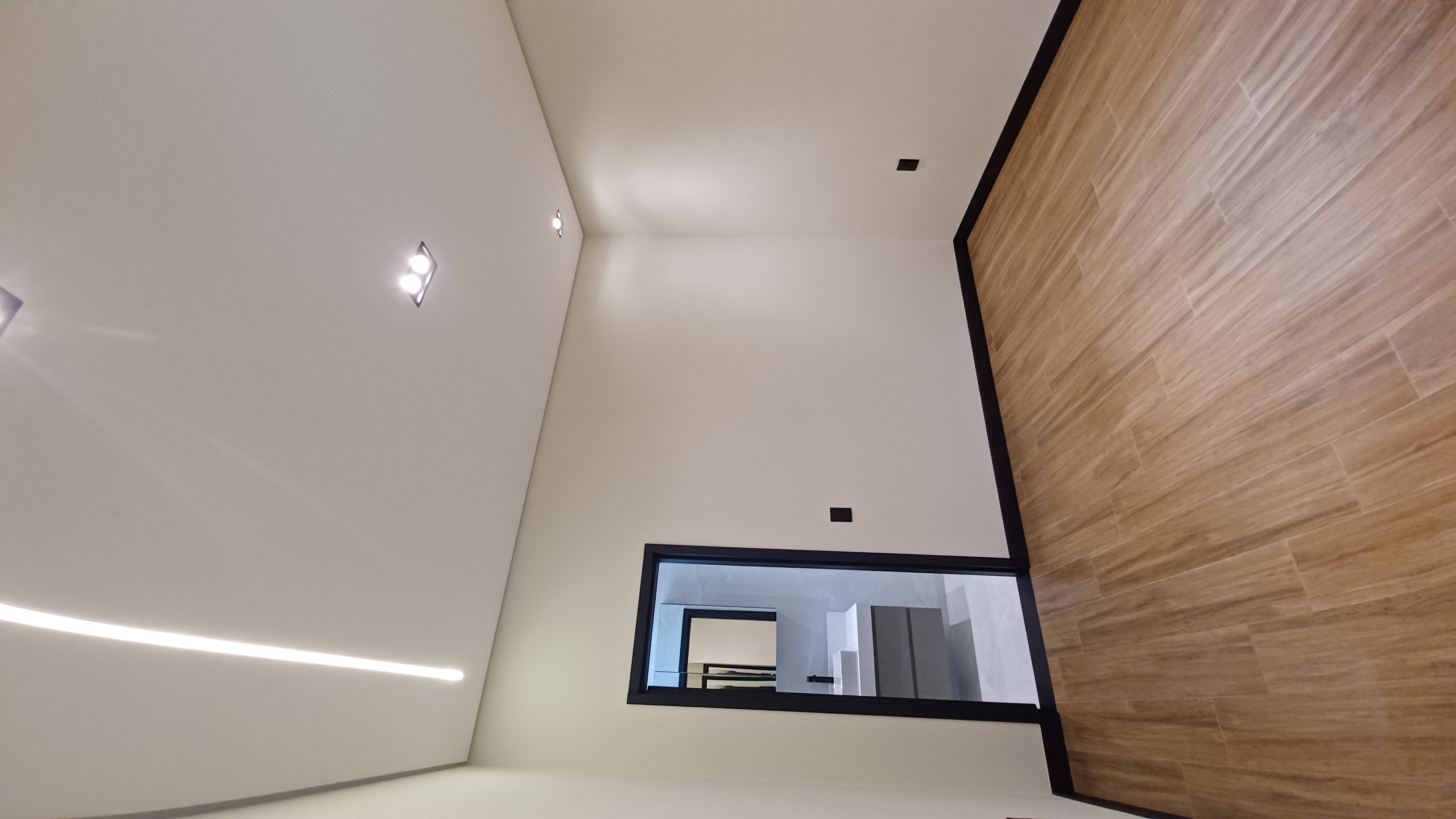 Casa à Venda no Bairro Colina do Espraiado