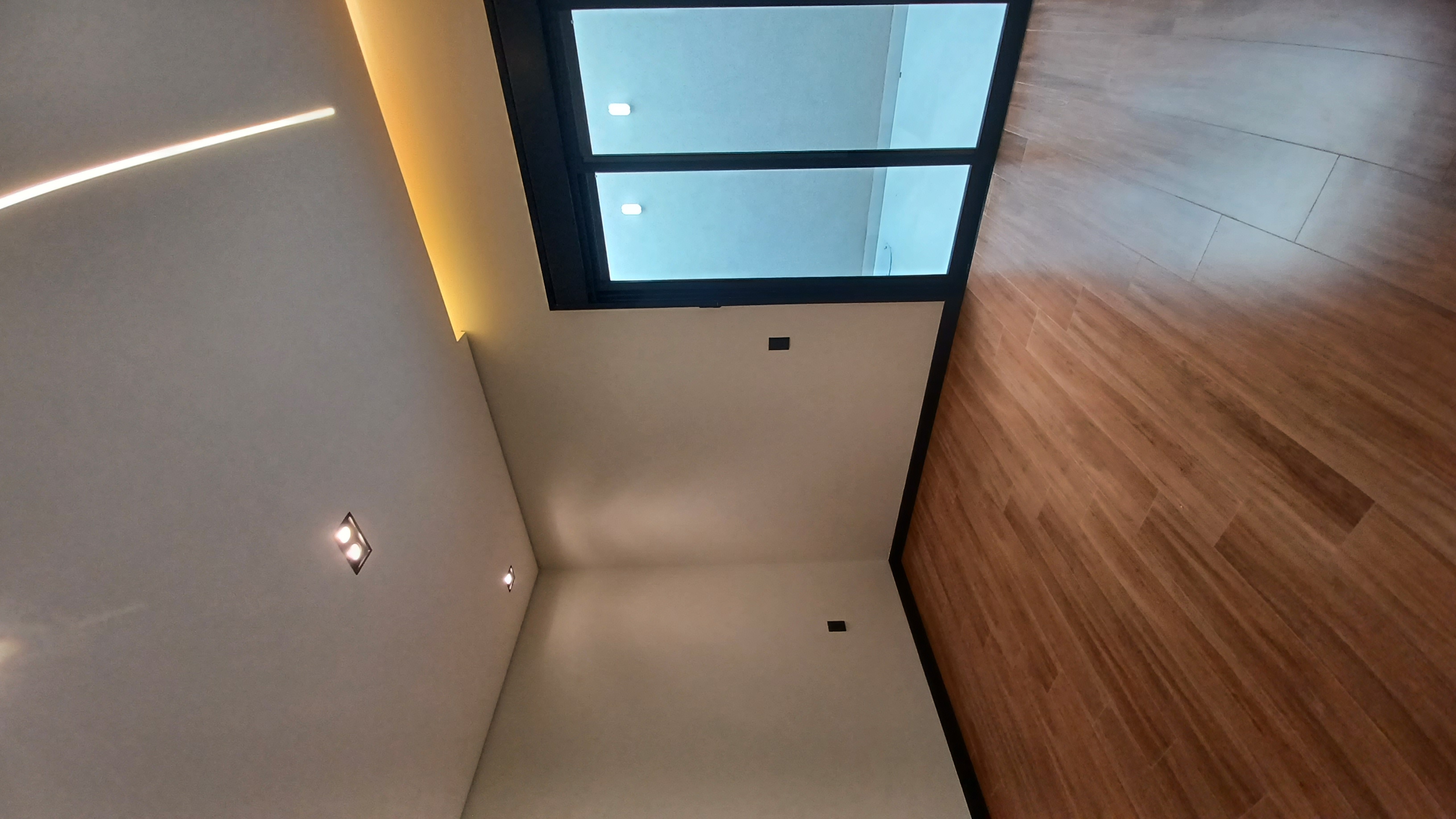 Casa à Venda no Bairro Colina do Espraiado