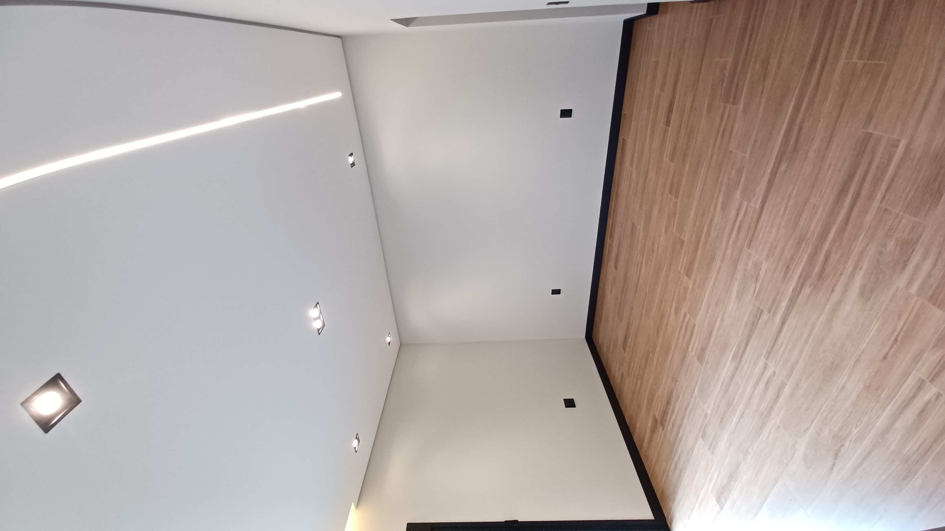 Casa à Venda no Bairro Colina do Espraiado