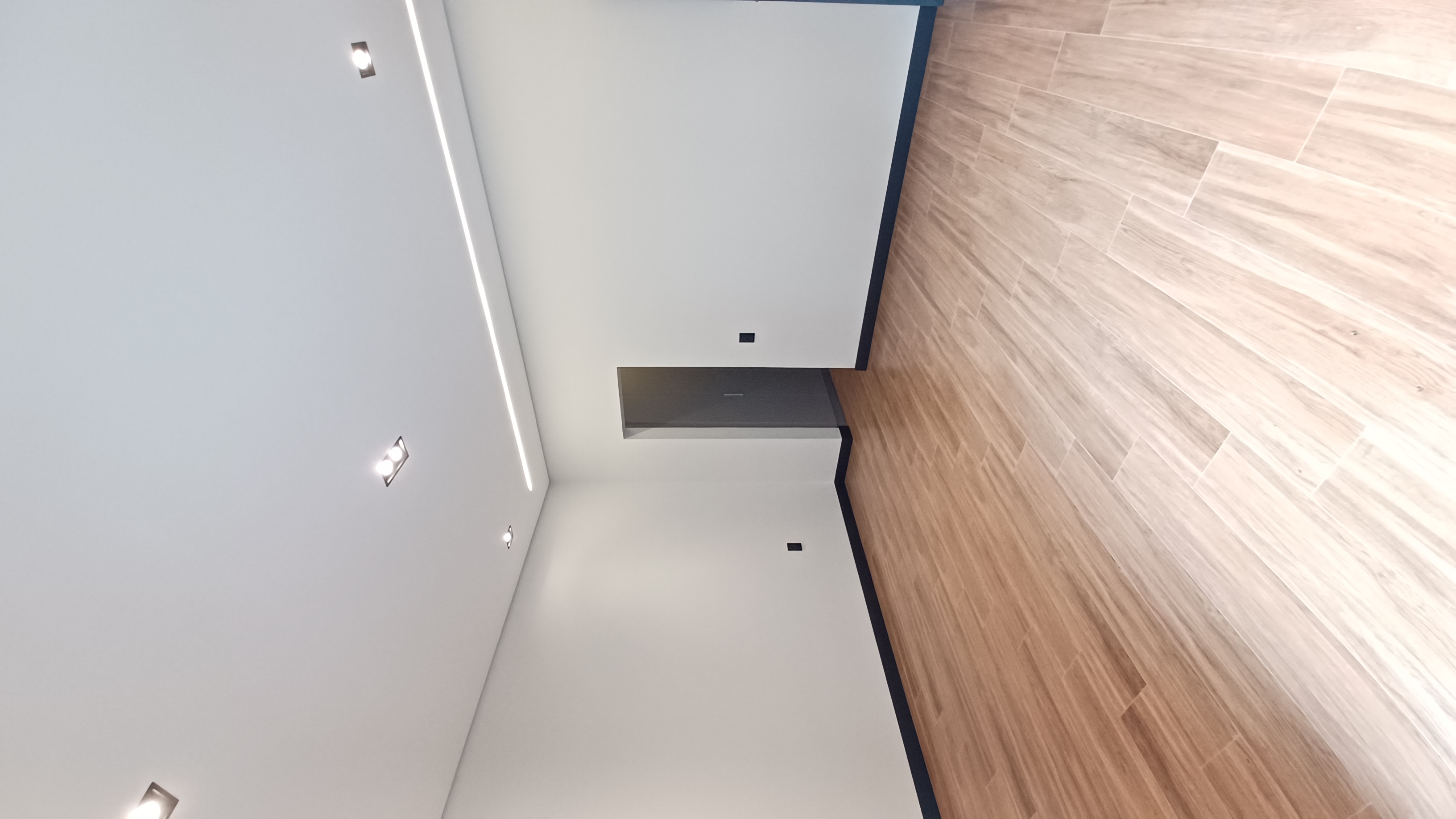 Casa à Venda no Bairro Colina do Espraiado