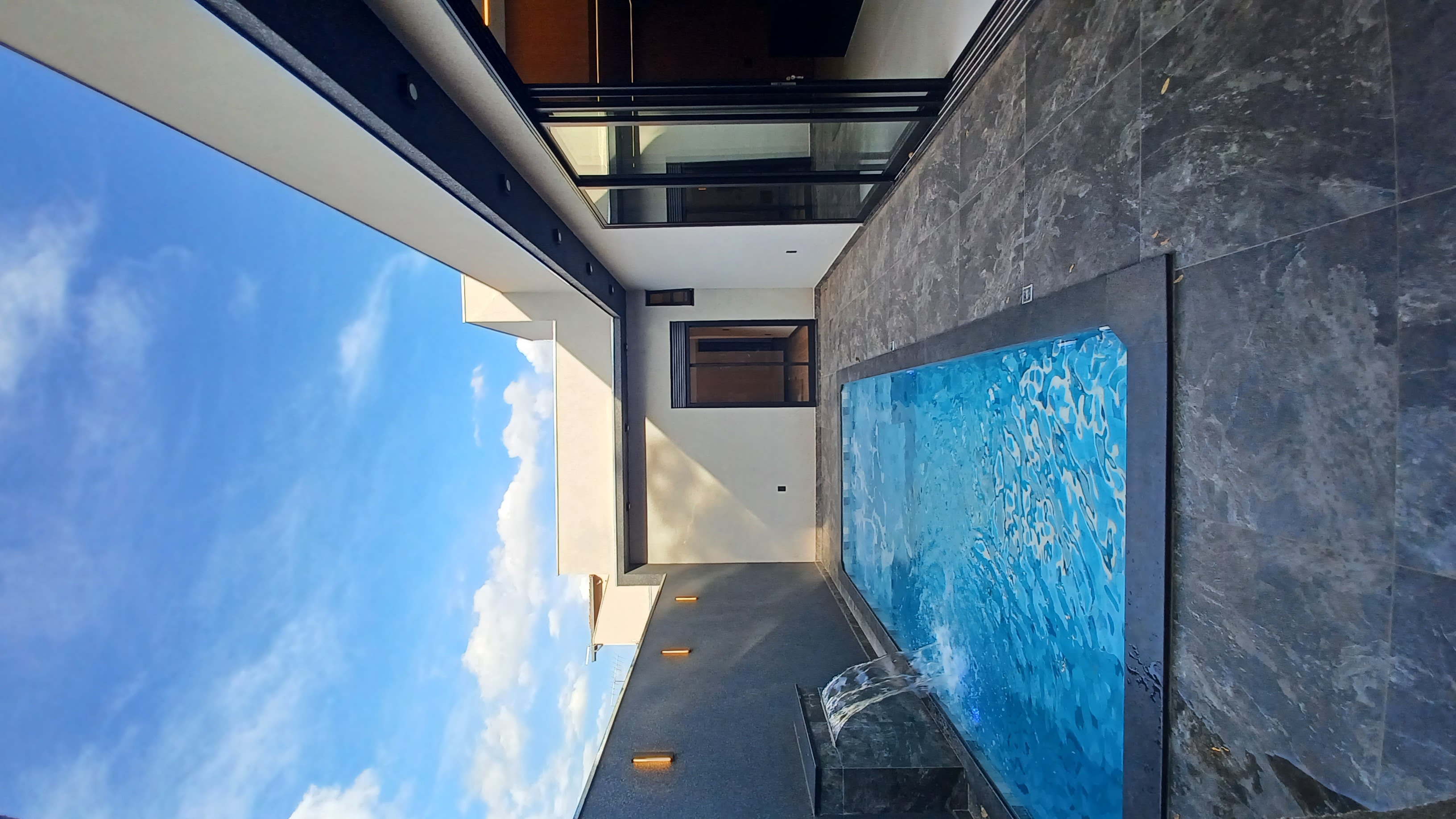 Casa à Venda no Bairro Colina do Espraiado