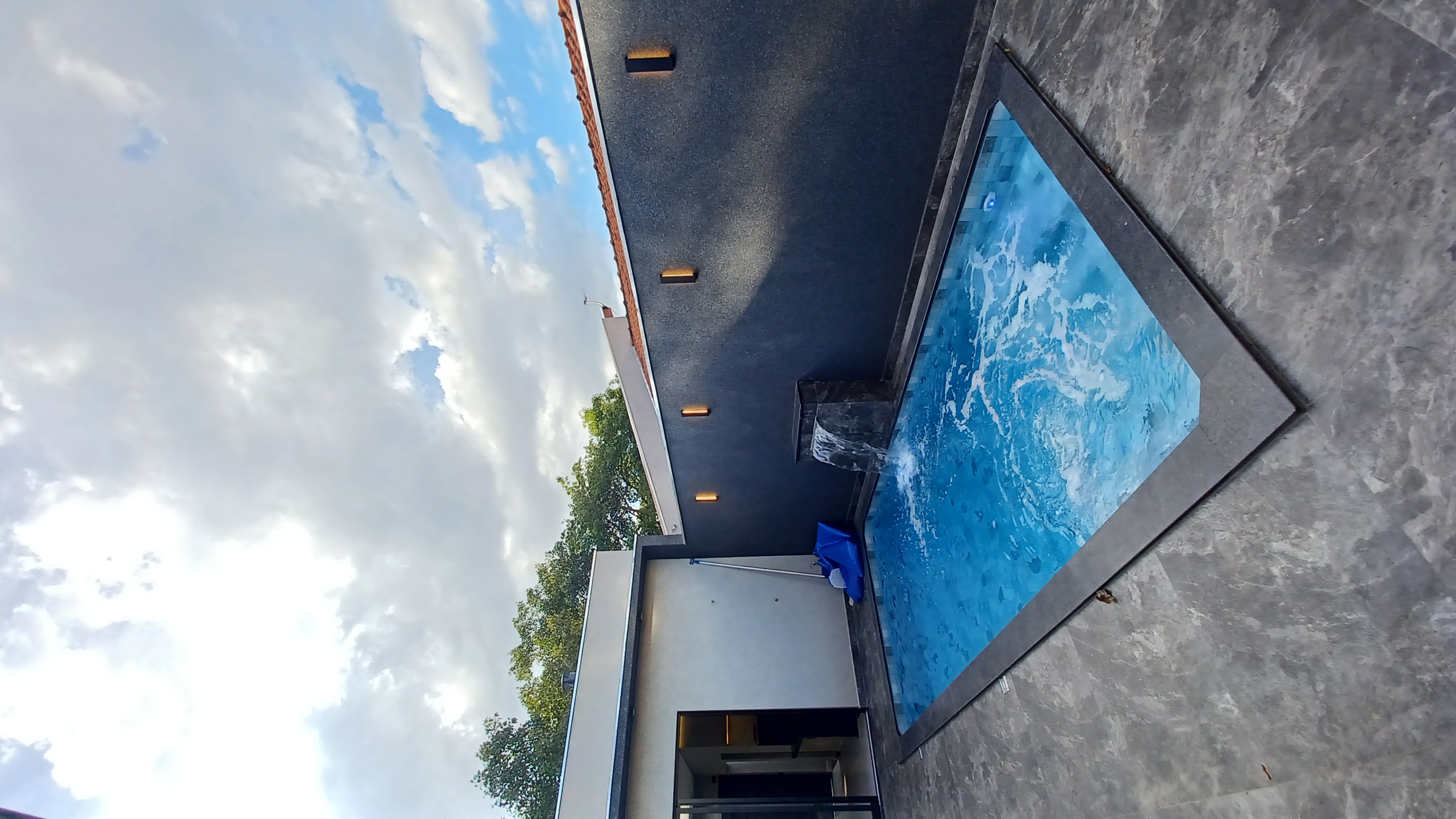 Casa à Venda no Bairro Colina do Espraiado