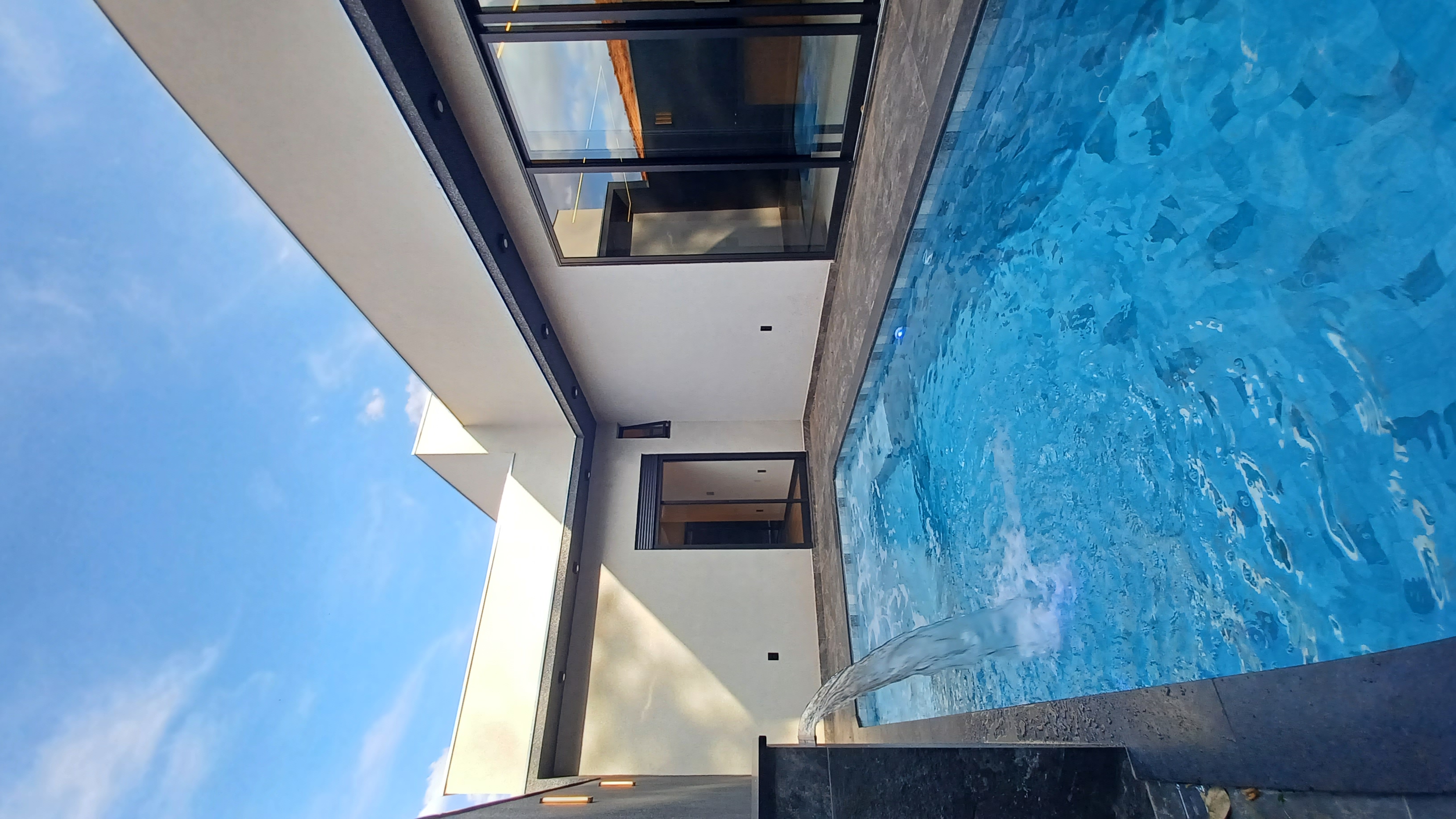 Casa à Venda no Bairro Colina do Espraiado