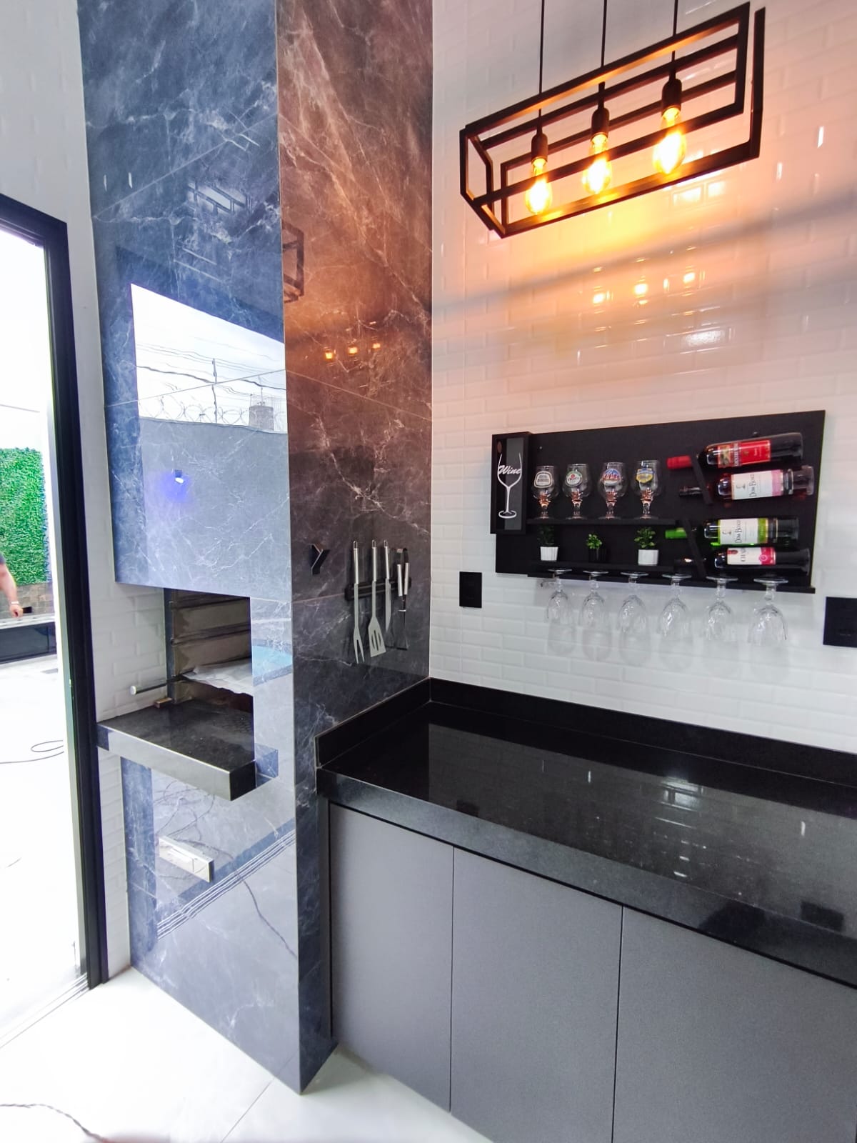 Casa à Venda no Residencial Ana Dorothéa