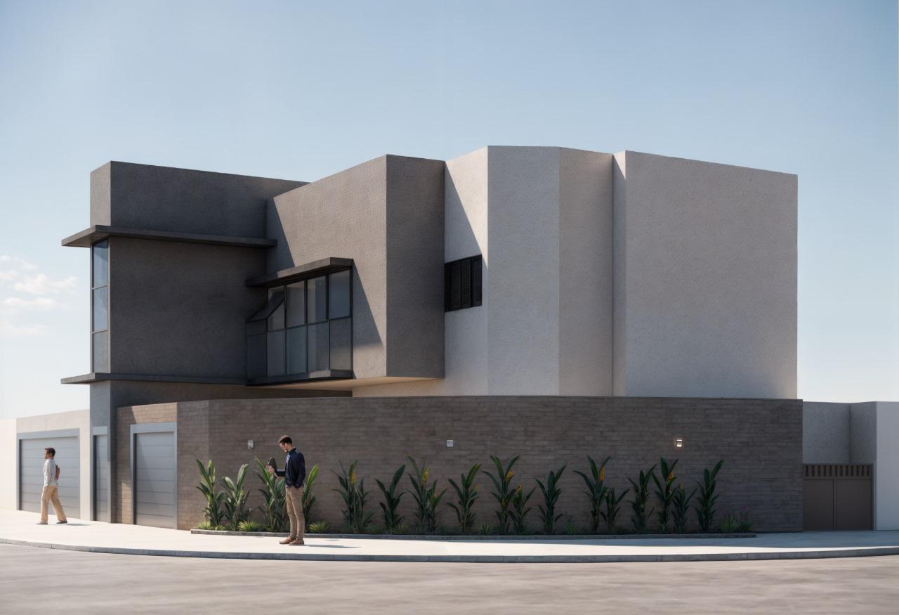 Apartamento a Venda no Residencial São Jerônimo