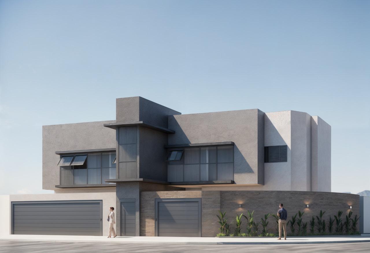 Apartamento a Venda no Residencial São Jerônimo