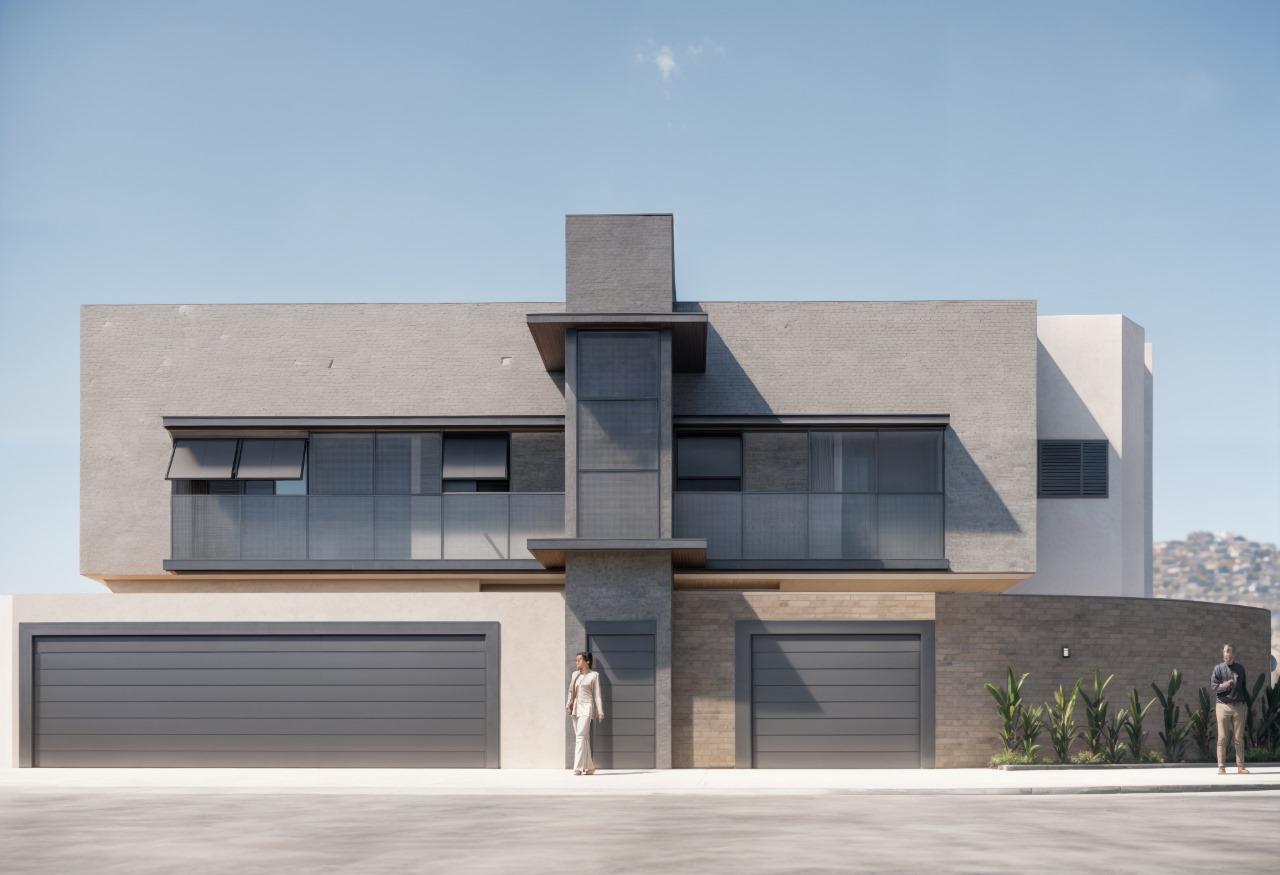 Apartamento a Venda no Residencial São Jerônimo