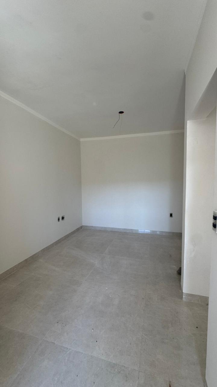 Apartamento no bairro Residencial São Jerônimo à Venda
