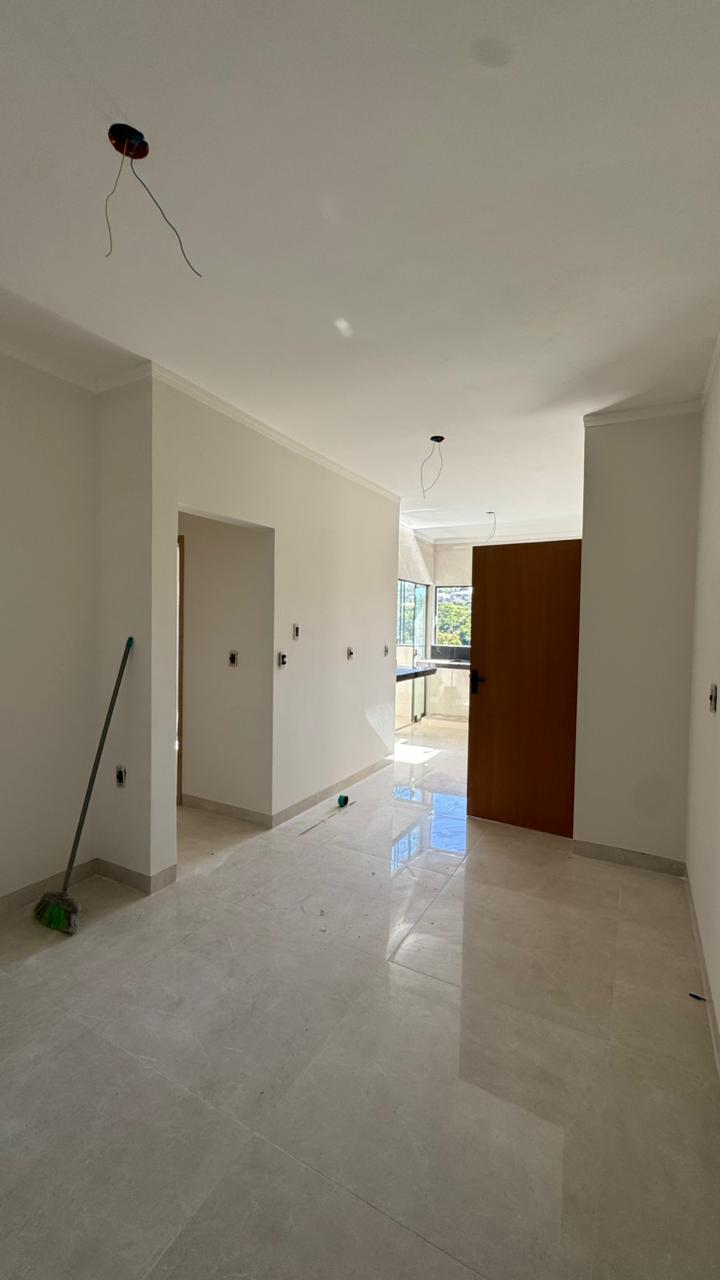 Apartamento no bairro Residencial São Jerônimo à Venda