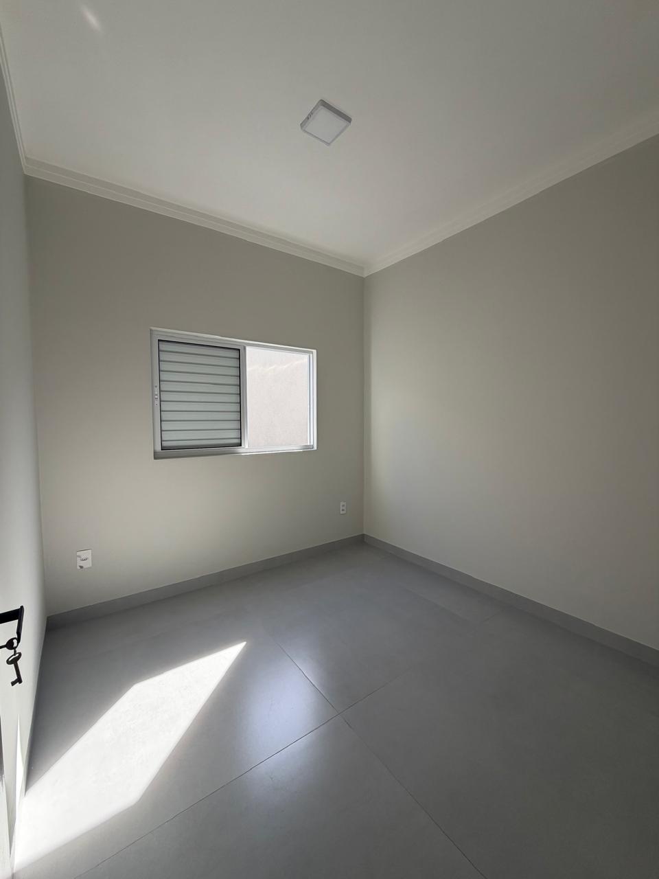 Casa no bairro Jardim Adelinha à Venda