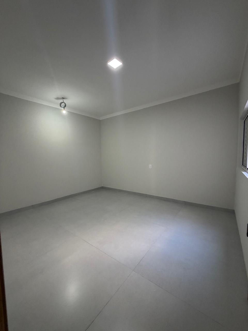 Casa no bairro Jardim Adelinha à Venda