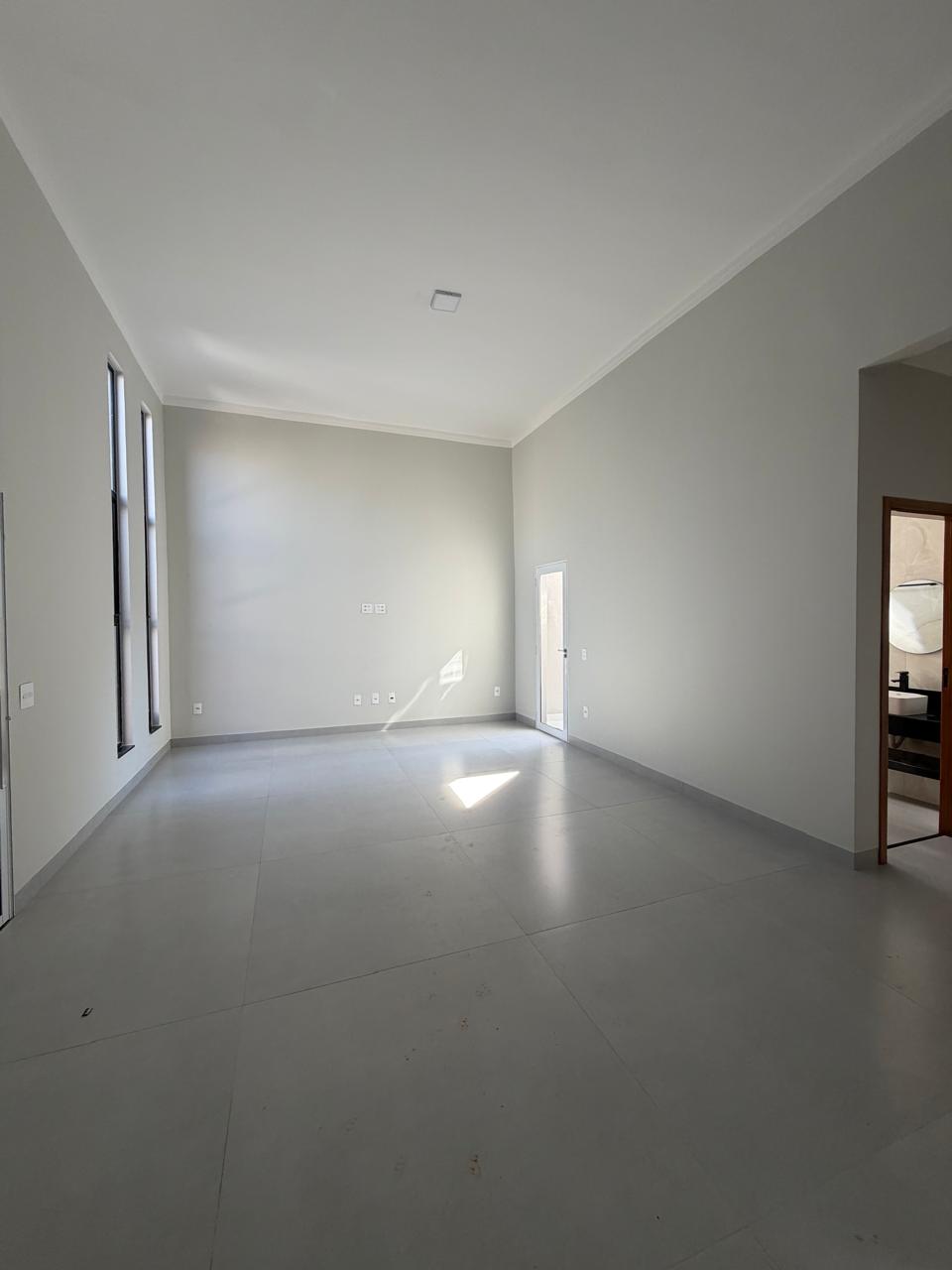 Casa no bairro Jardim Adelinha à Venda