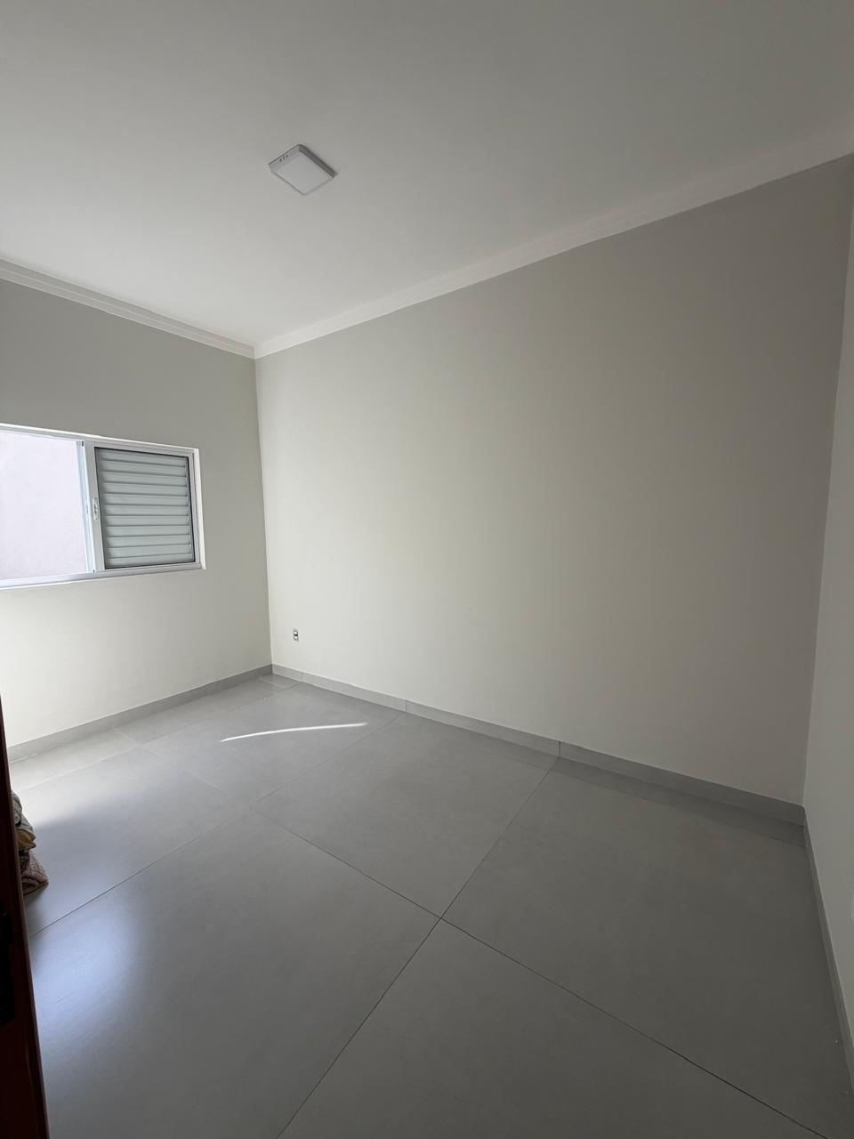 Casa no bairro Jardim Adelinha à Venda