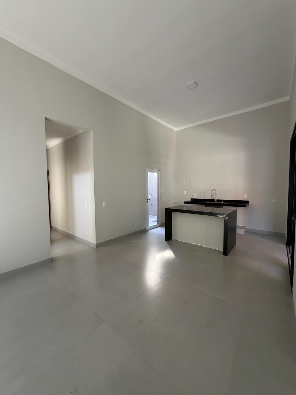 Casa no bairro Jardim Adelinha à Venda