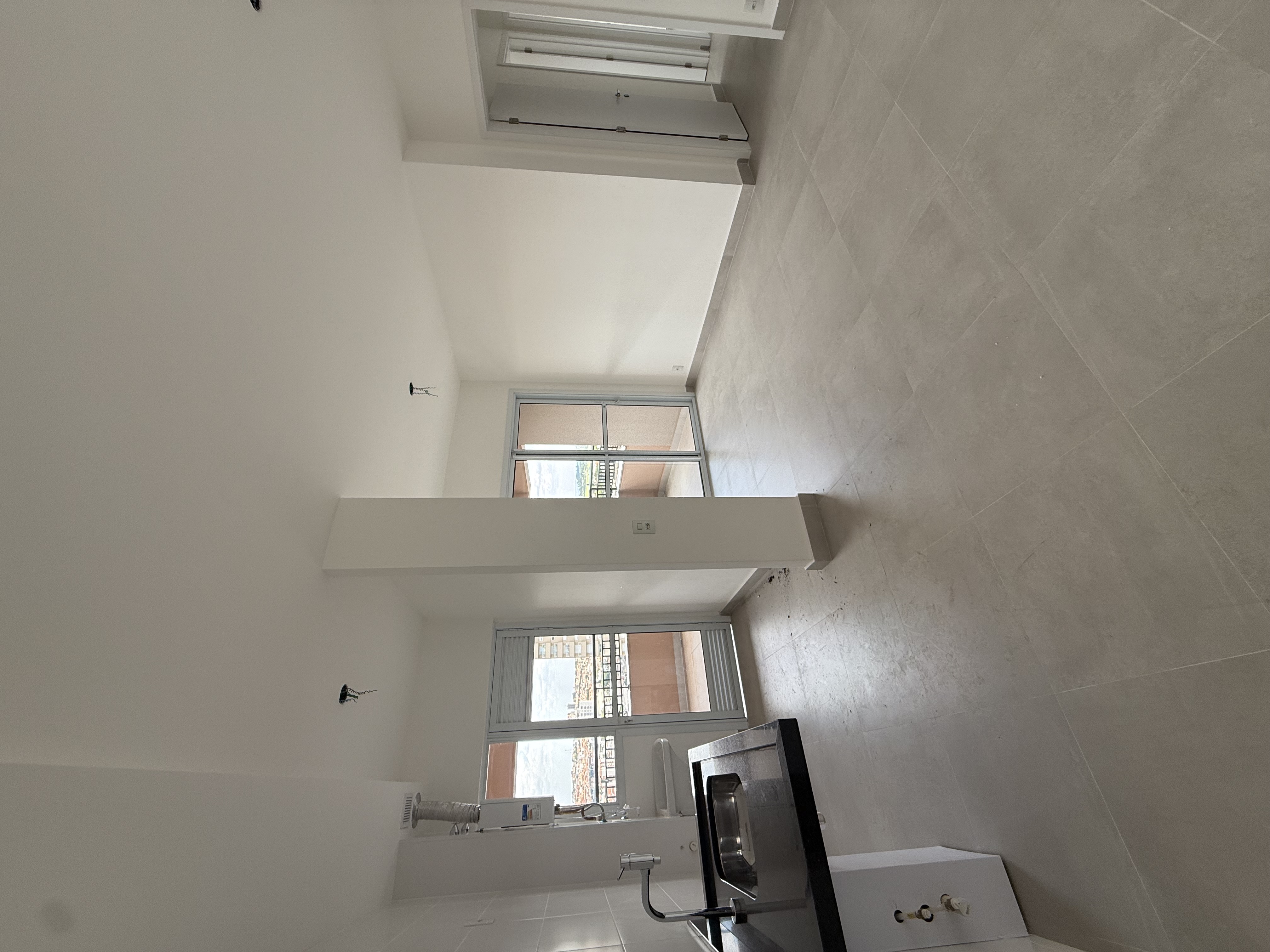 Apartamento à Venda no Centro