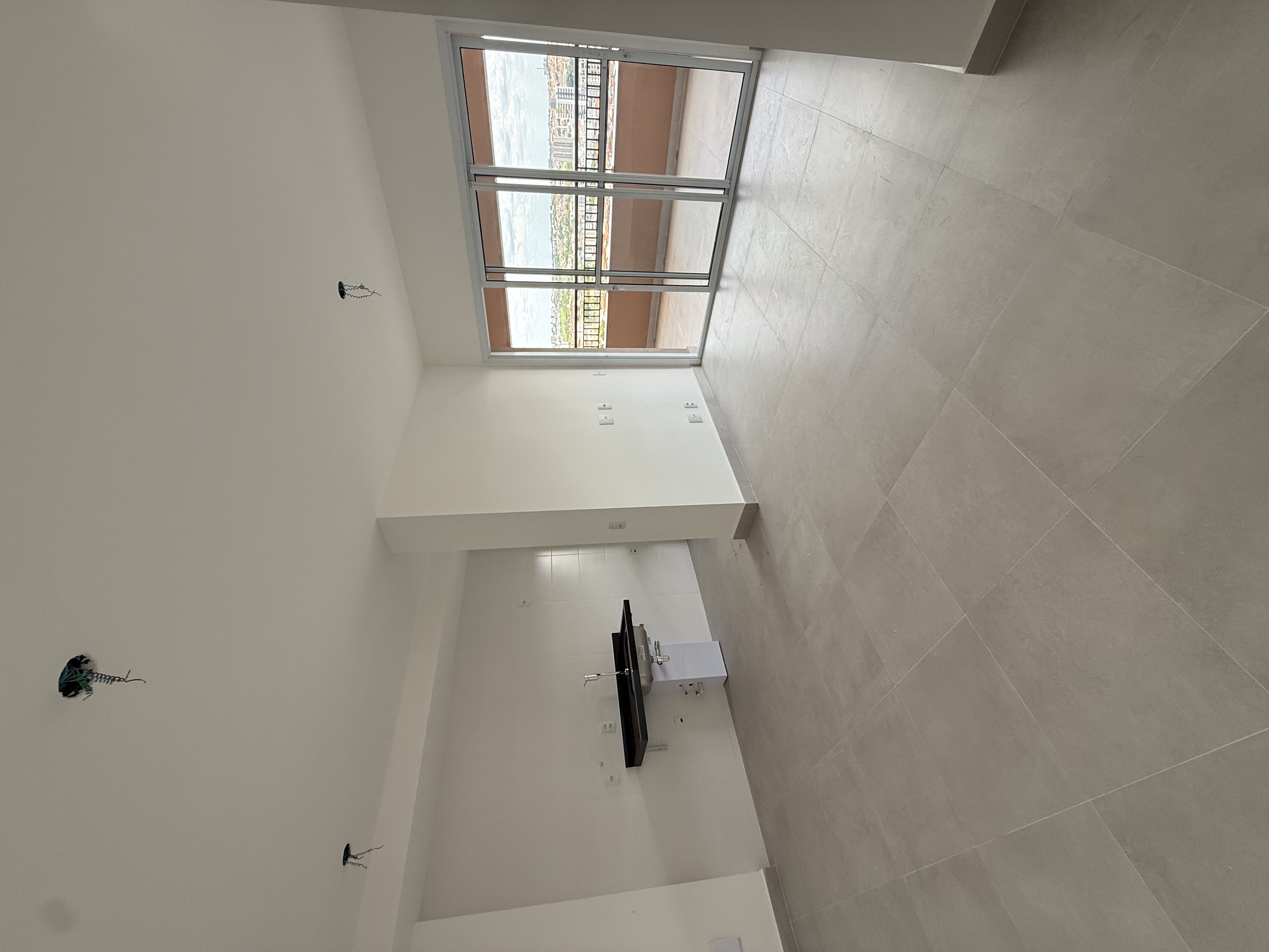 Apartamento à Venda no Centro