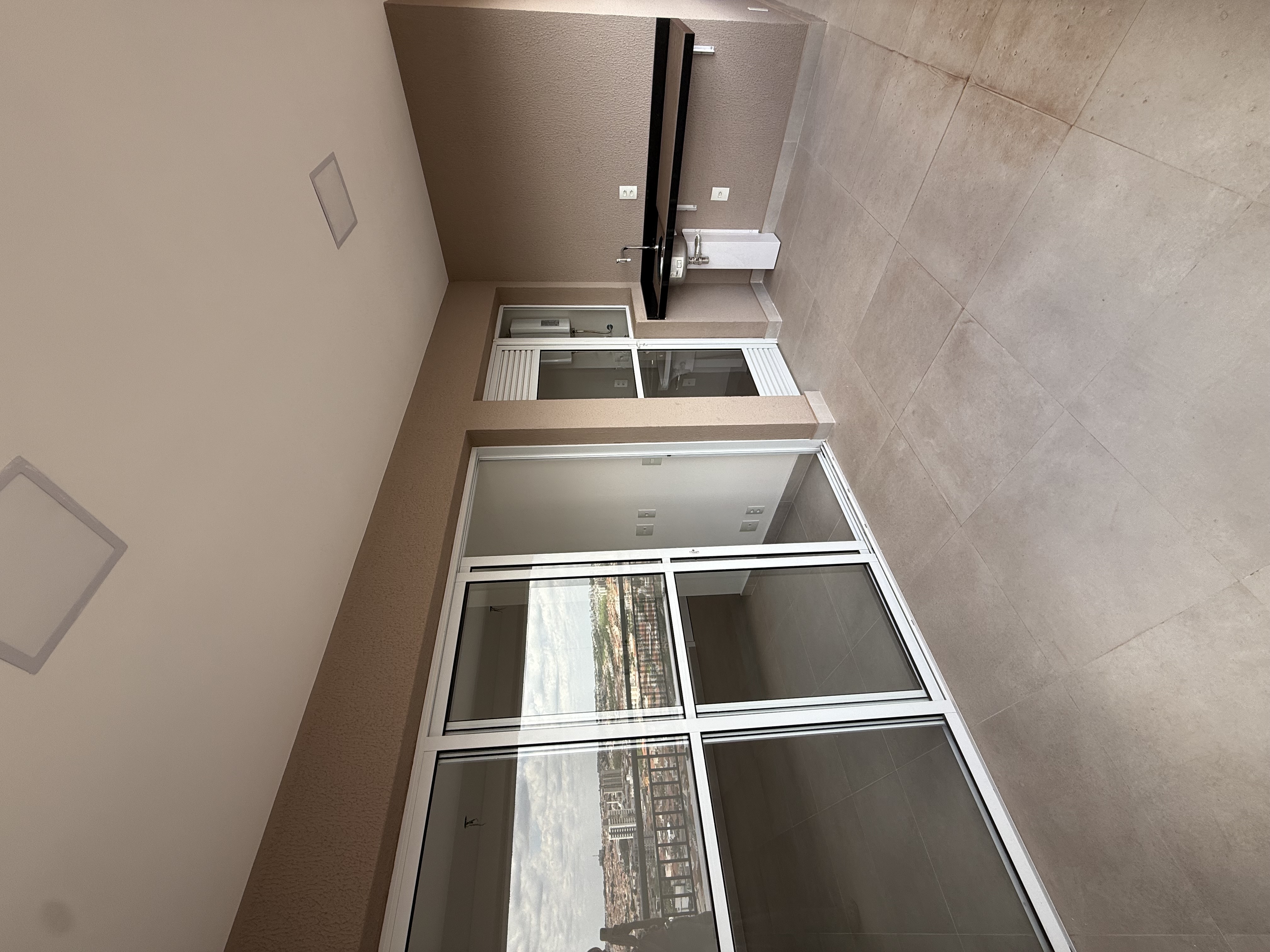 Apartamento à Venda no Centro