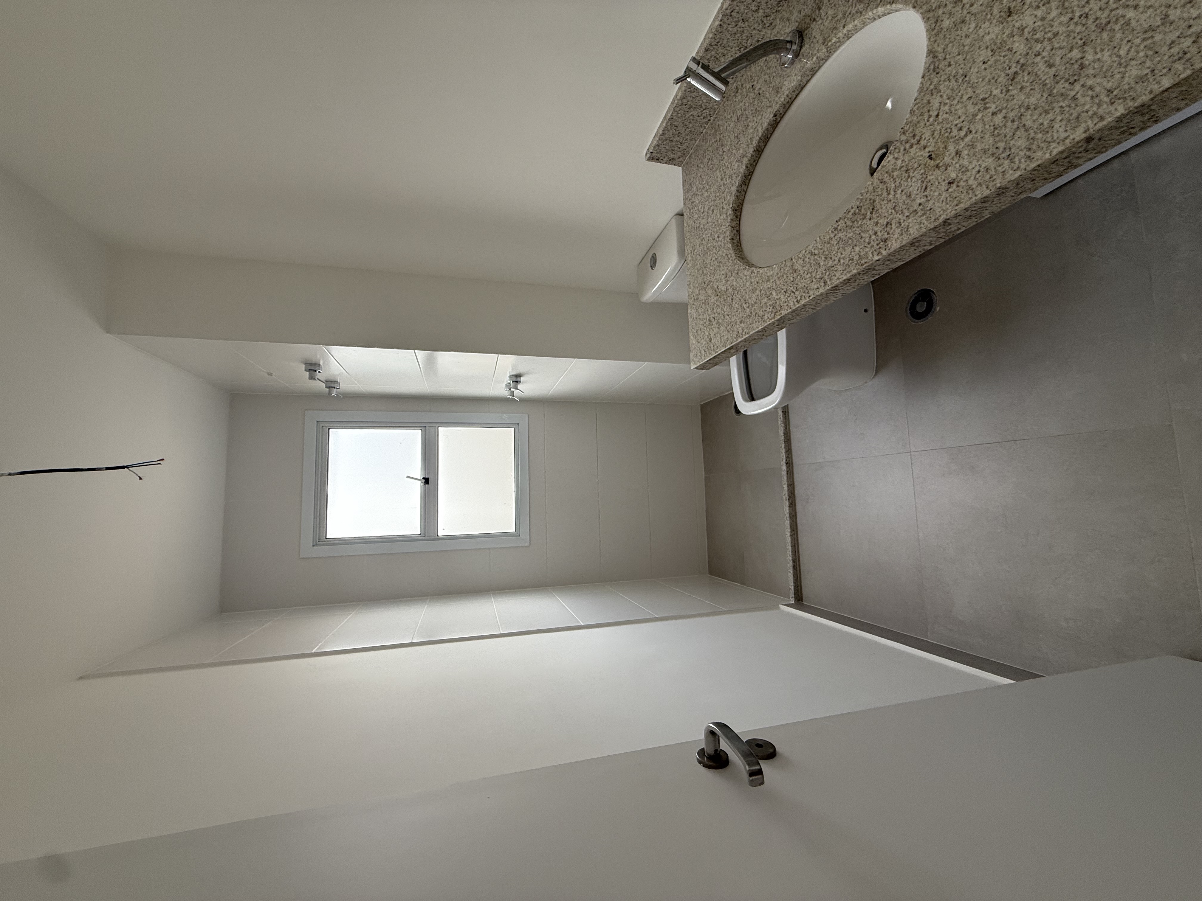 Apartamento à Venda no Centro