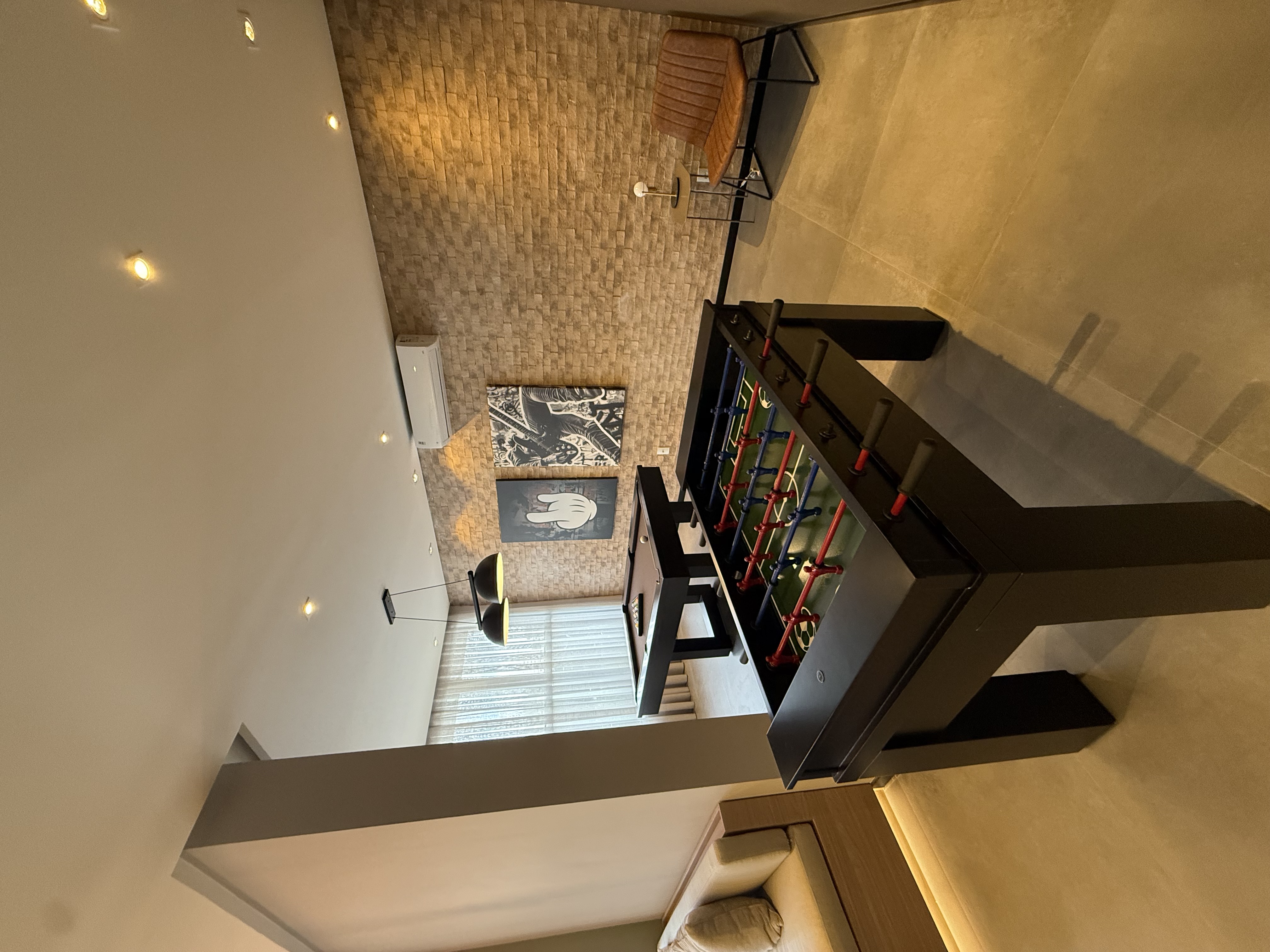 Apartamento à Venda no Centro