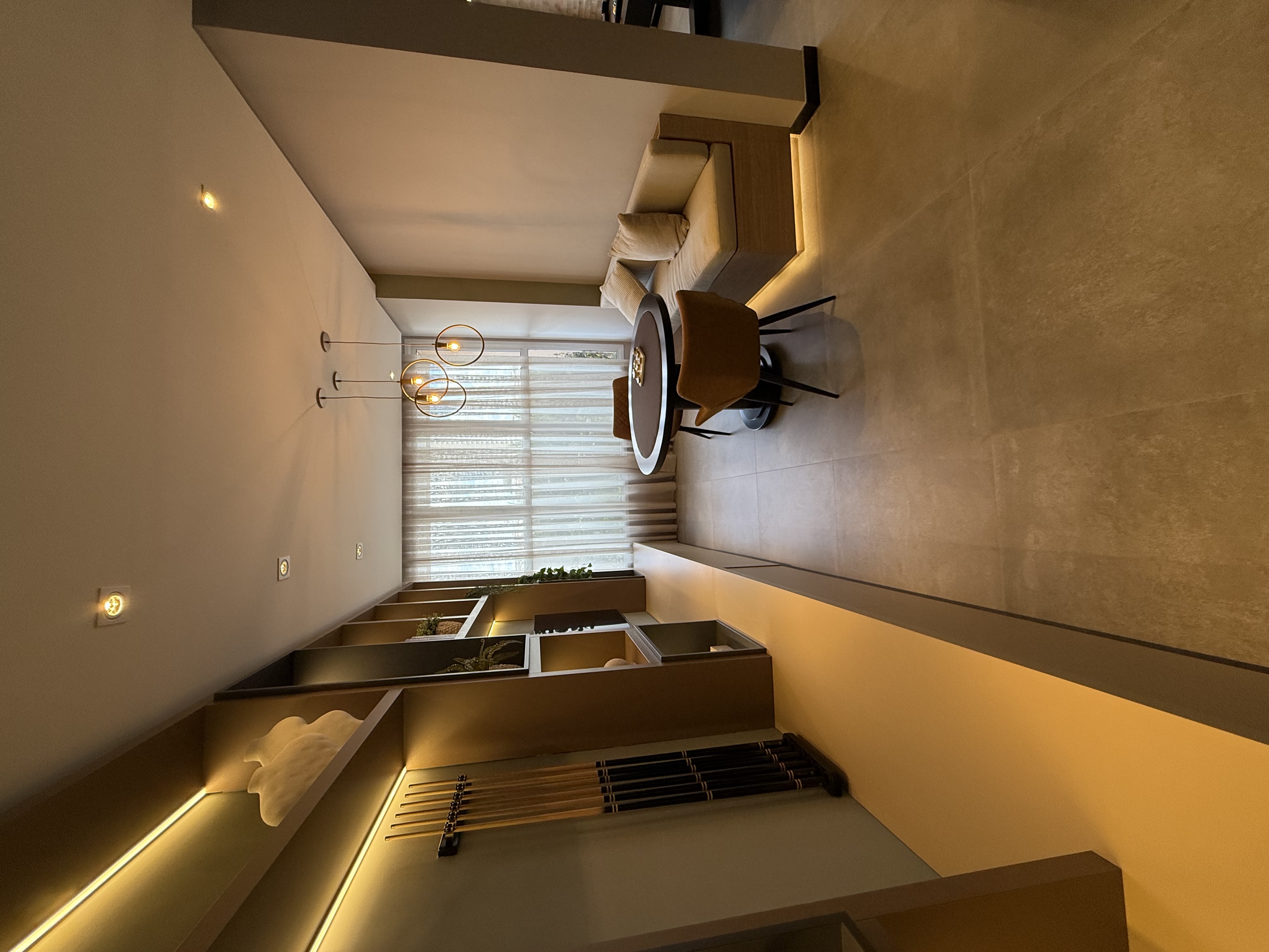 Apartamento à Venda no Centro