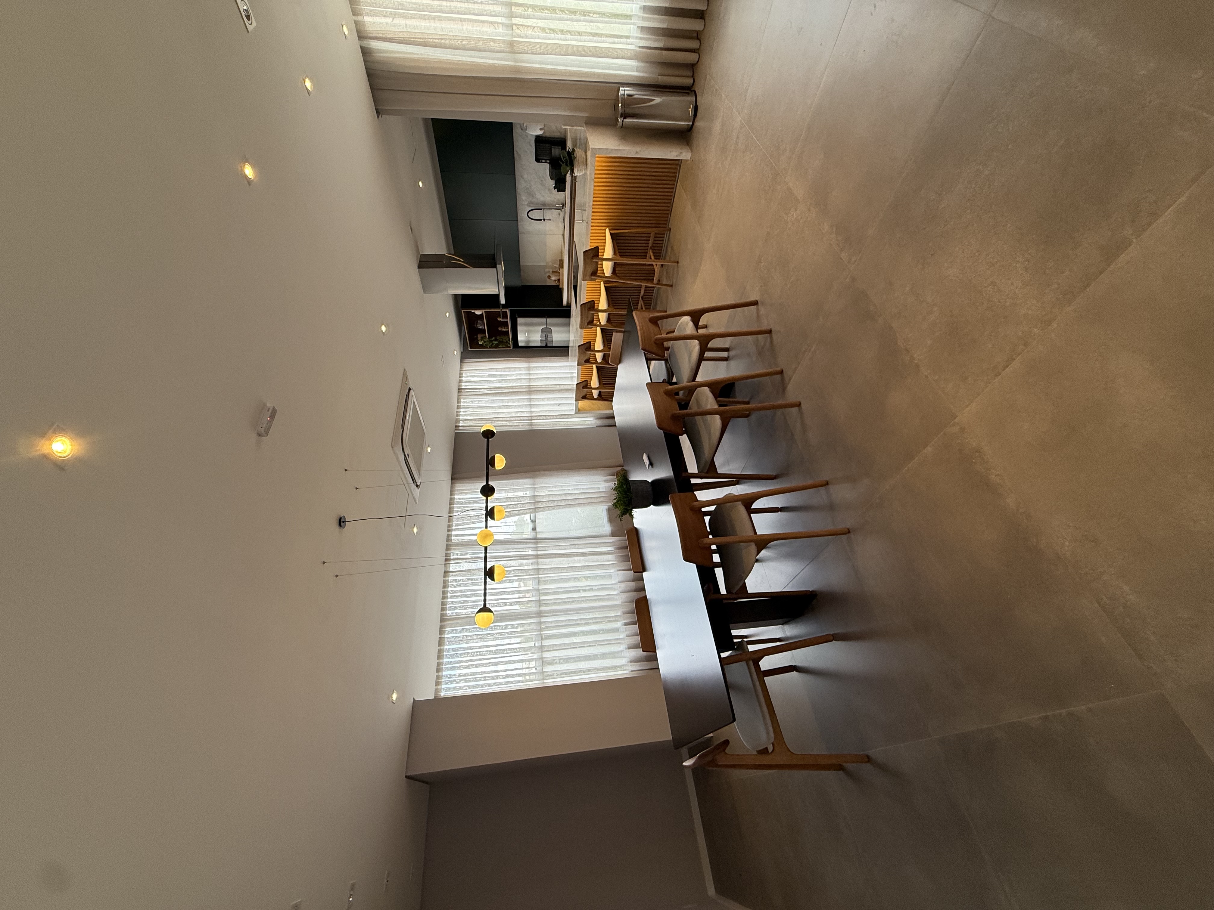 Apartamento à Venda no Centro